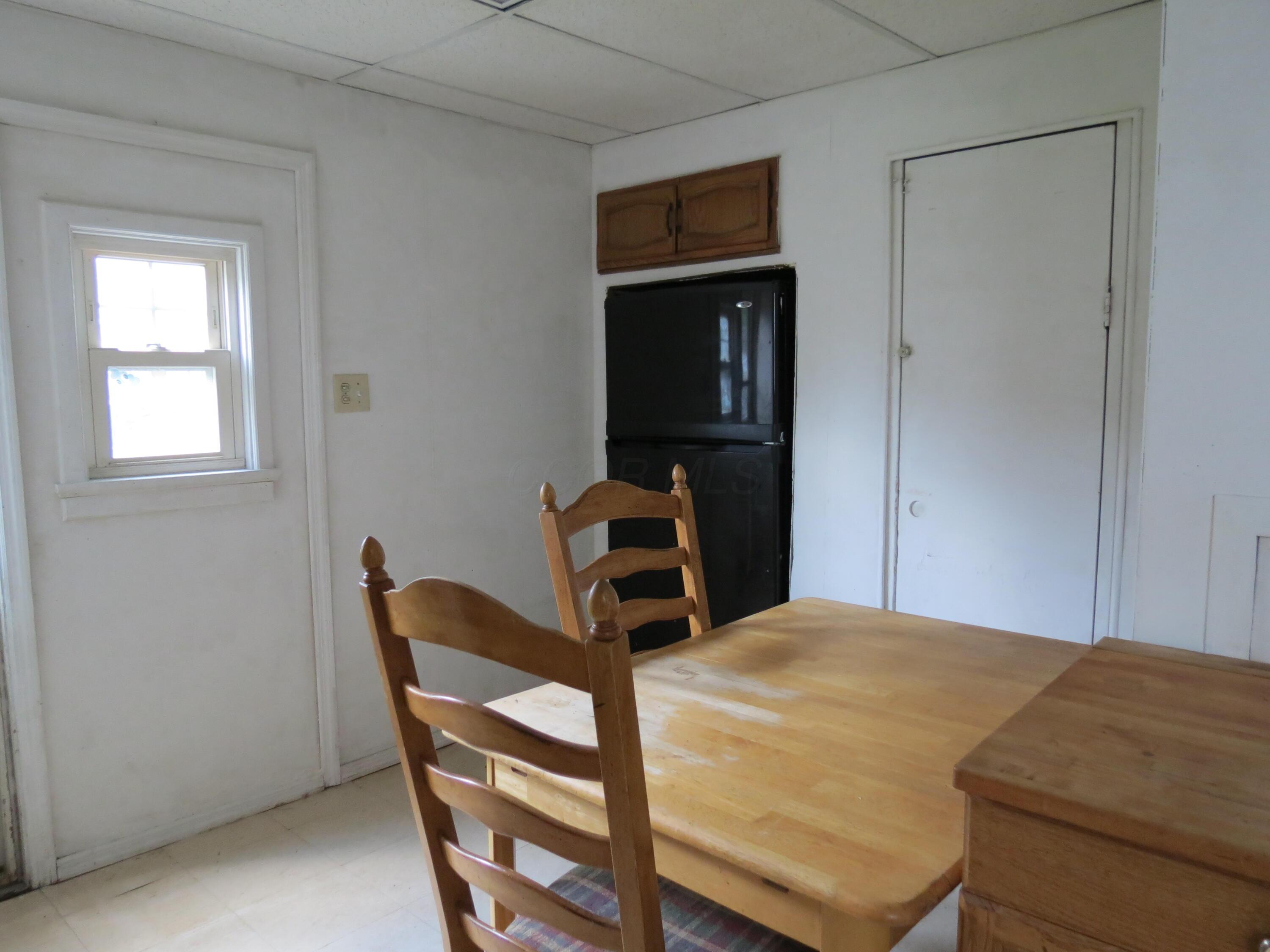 277 S Central Avenue Property Photo 7