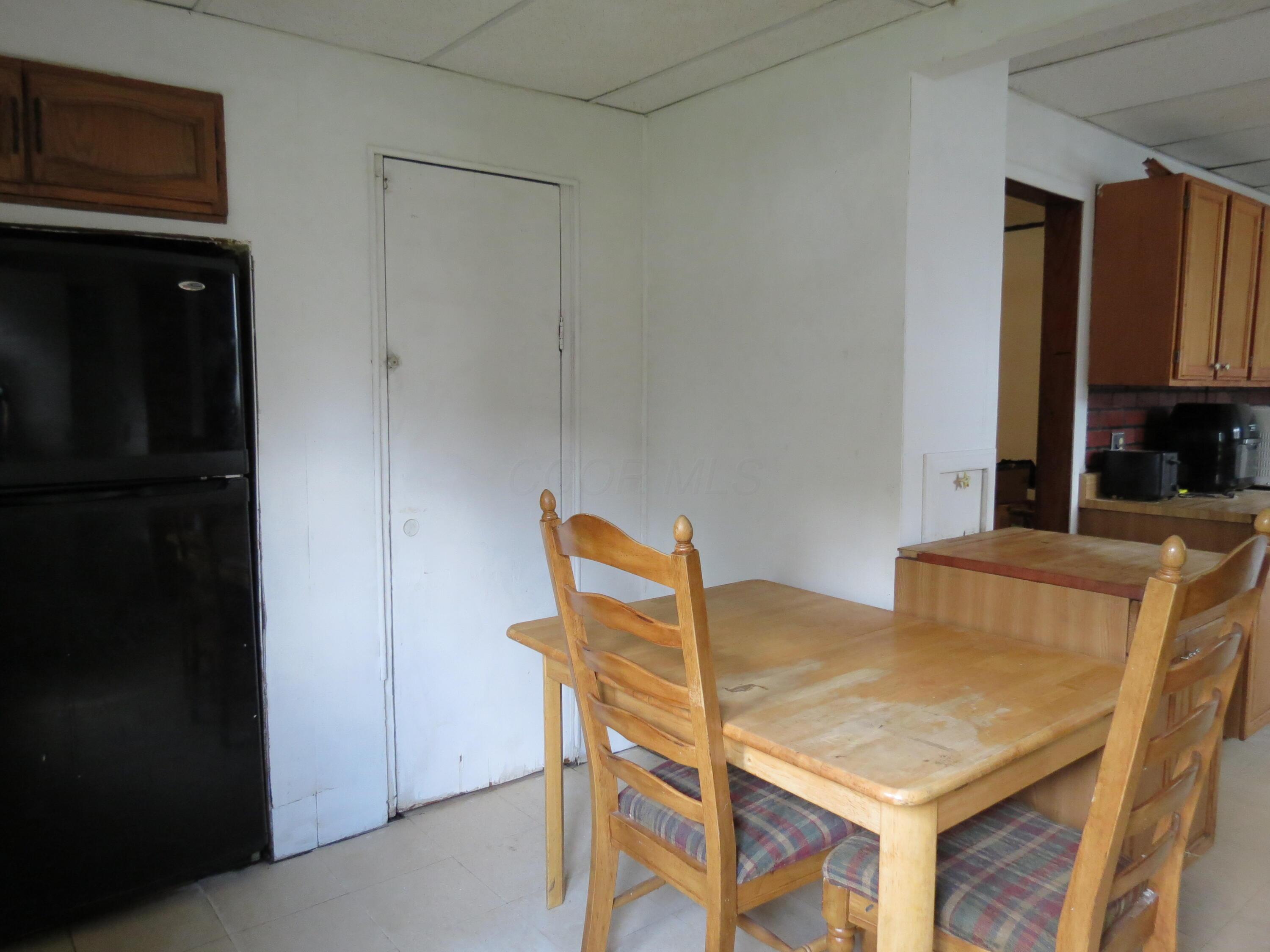 277 S Central Avenue Property Photo 9