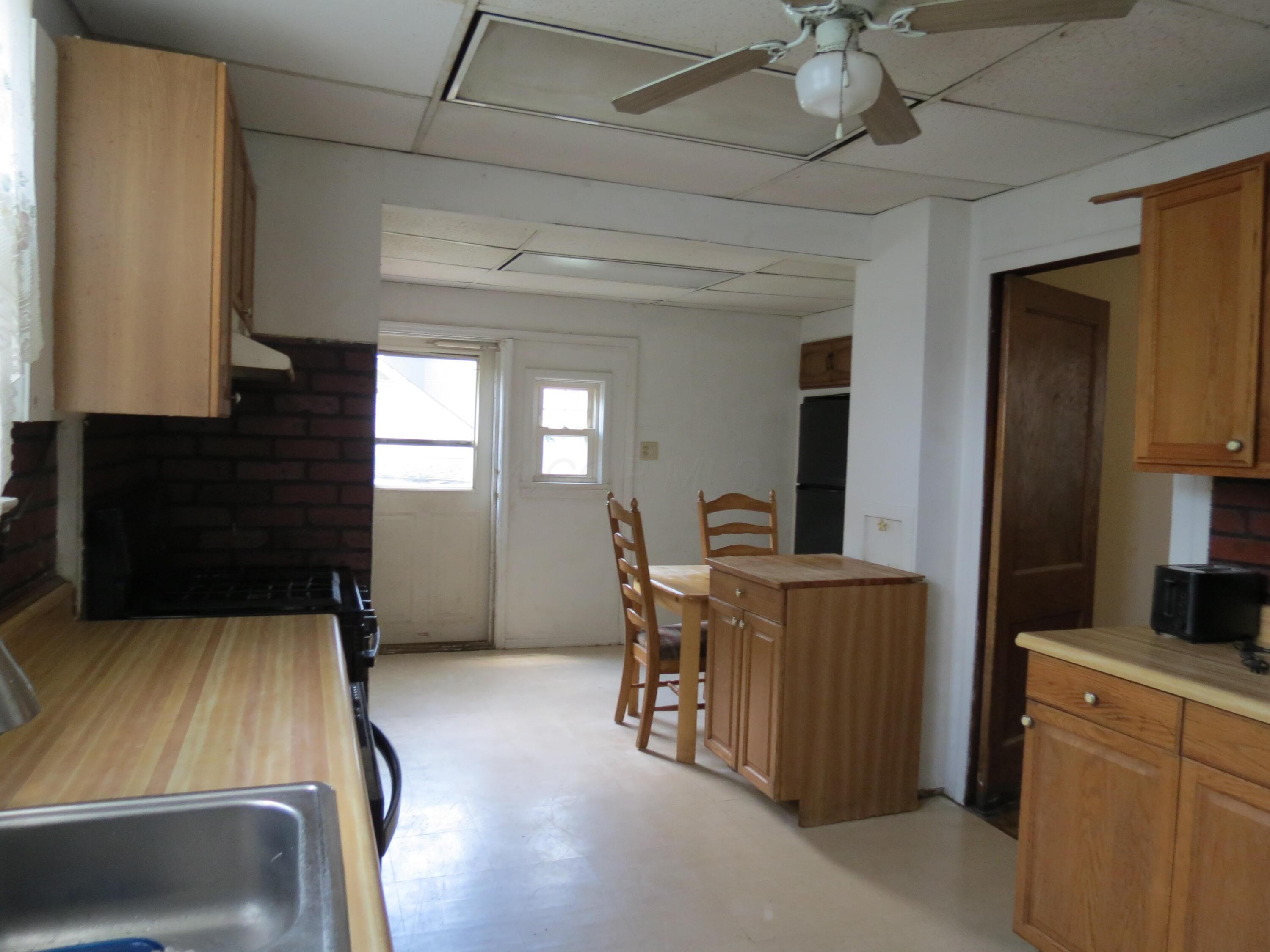 277 S Central Avenue Property Photo 11