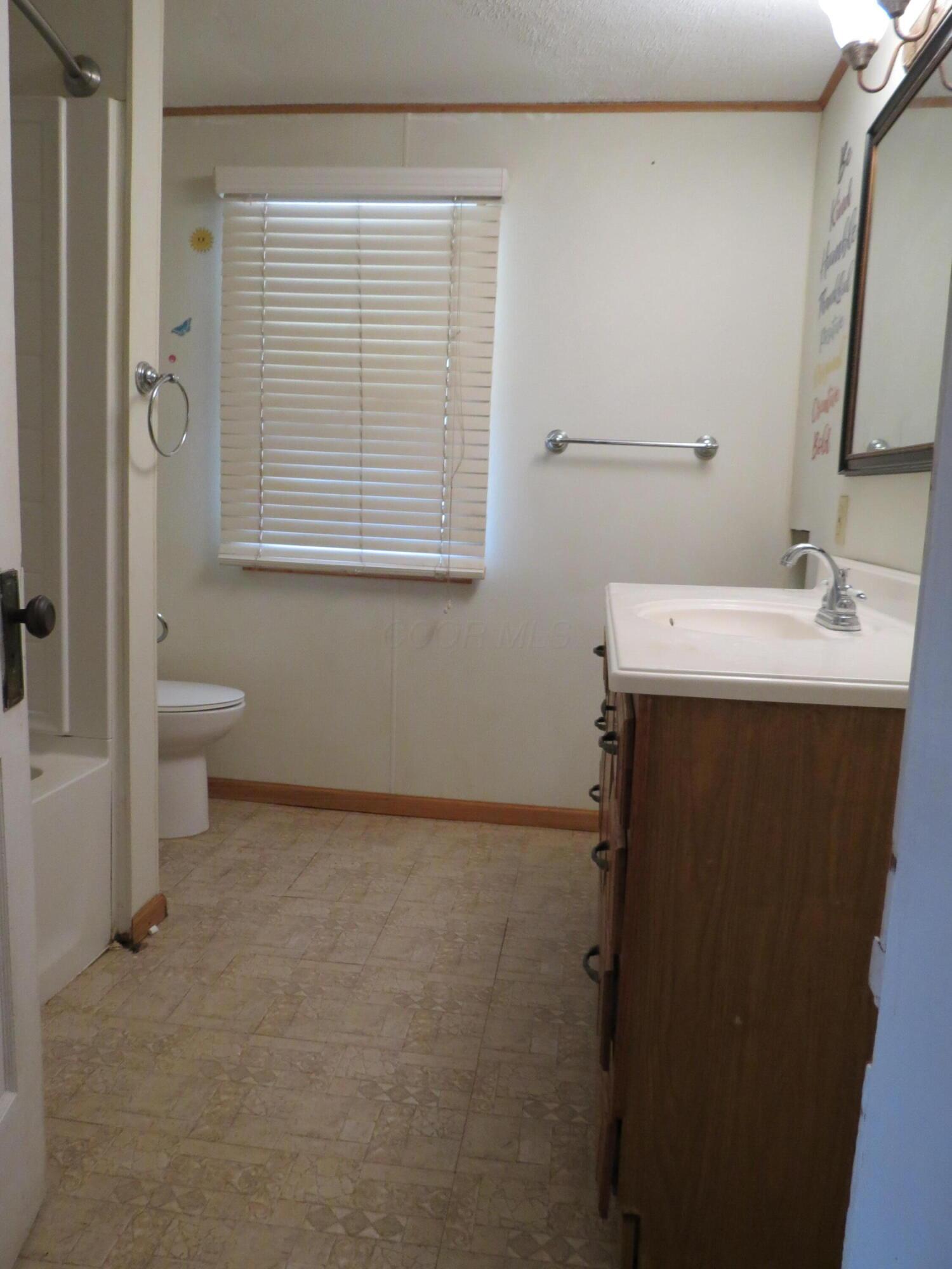 277 S Central Avenue Property Photo 23