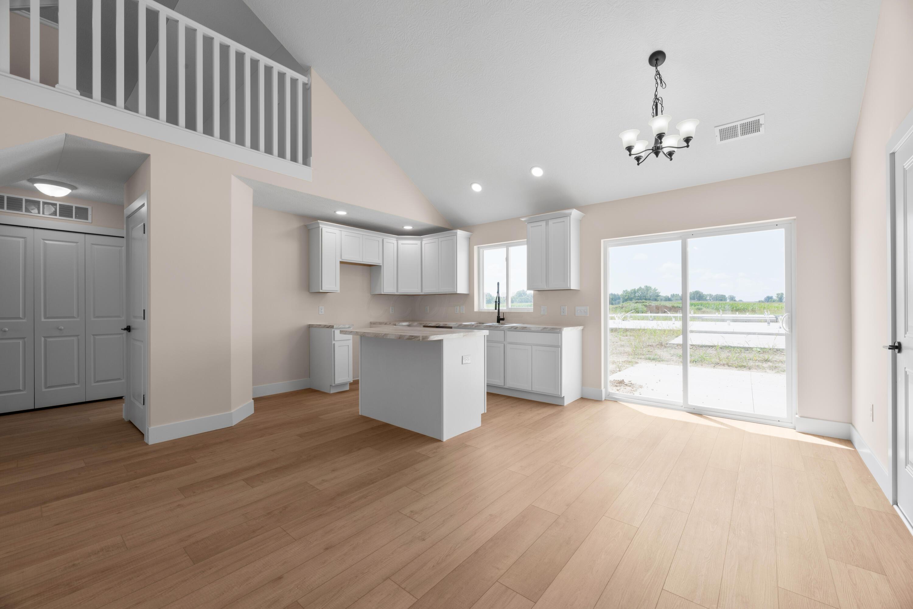 202 Cumberland Meadows Circle Property Photo 7