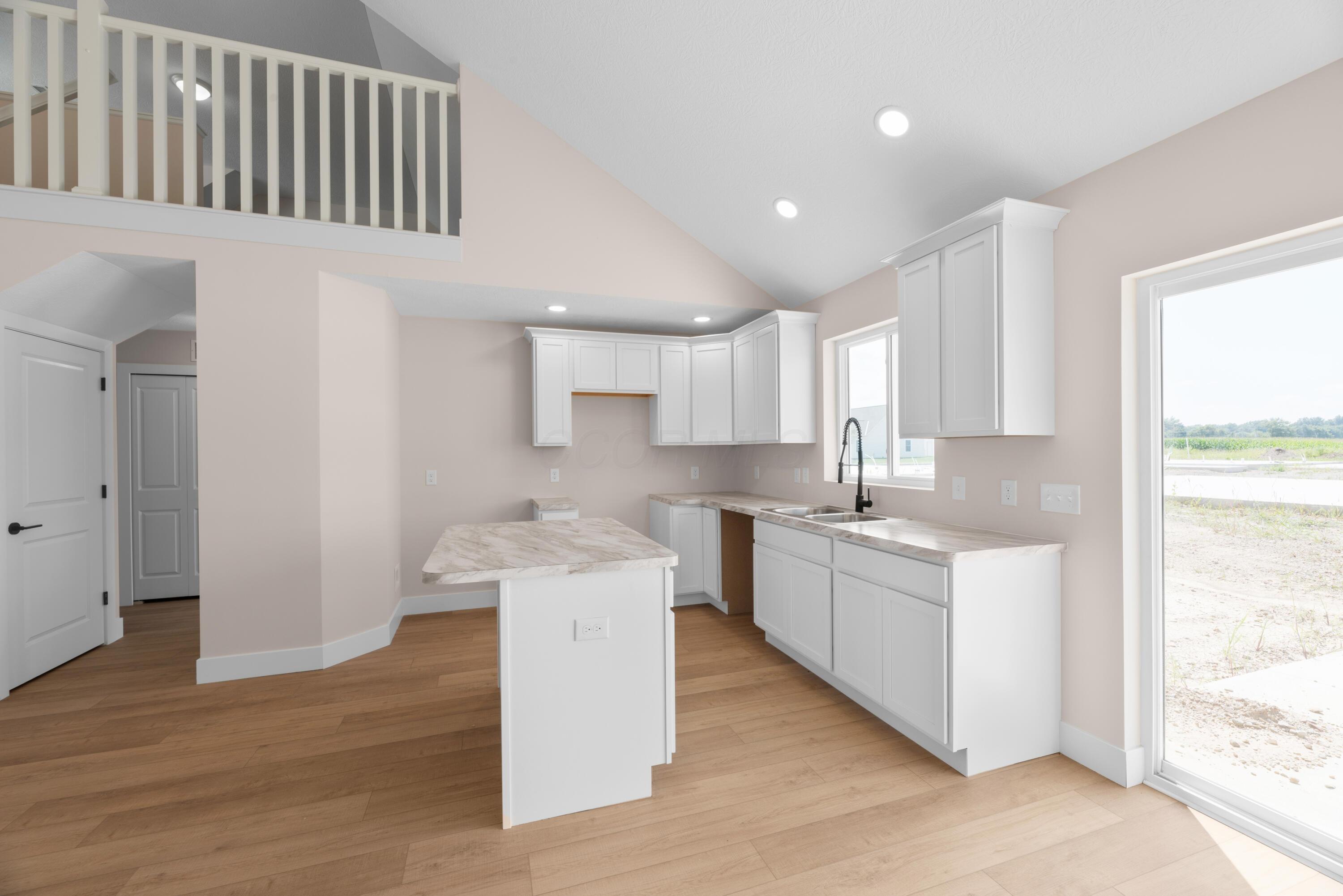 202 Cumberland Meadows Circle Property Photo 10