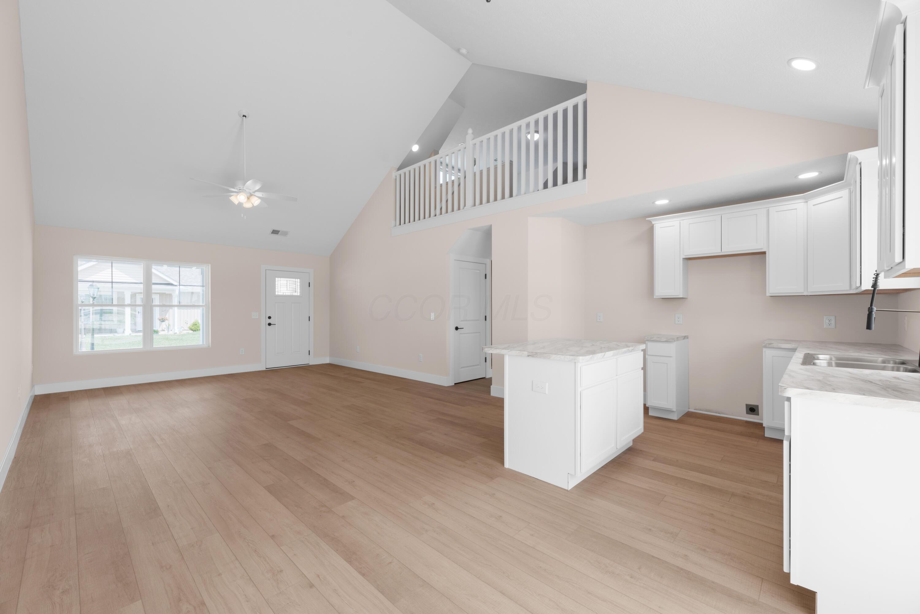 202 Cumberland Meadows Circle Property Photo 14