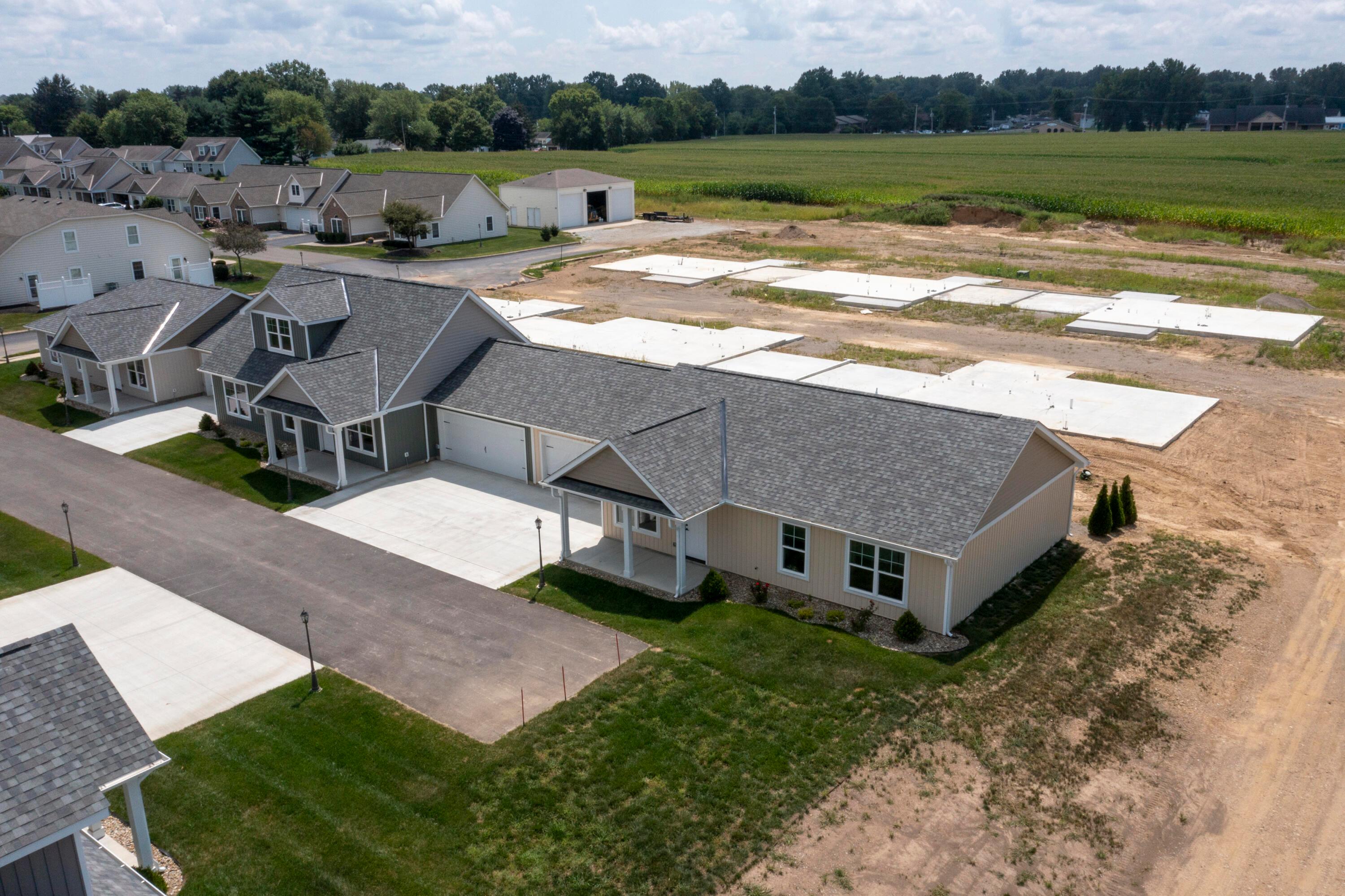 202 Cumberland Meadows Circle Property Photo 17
