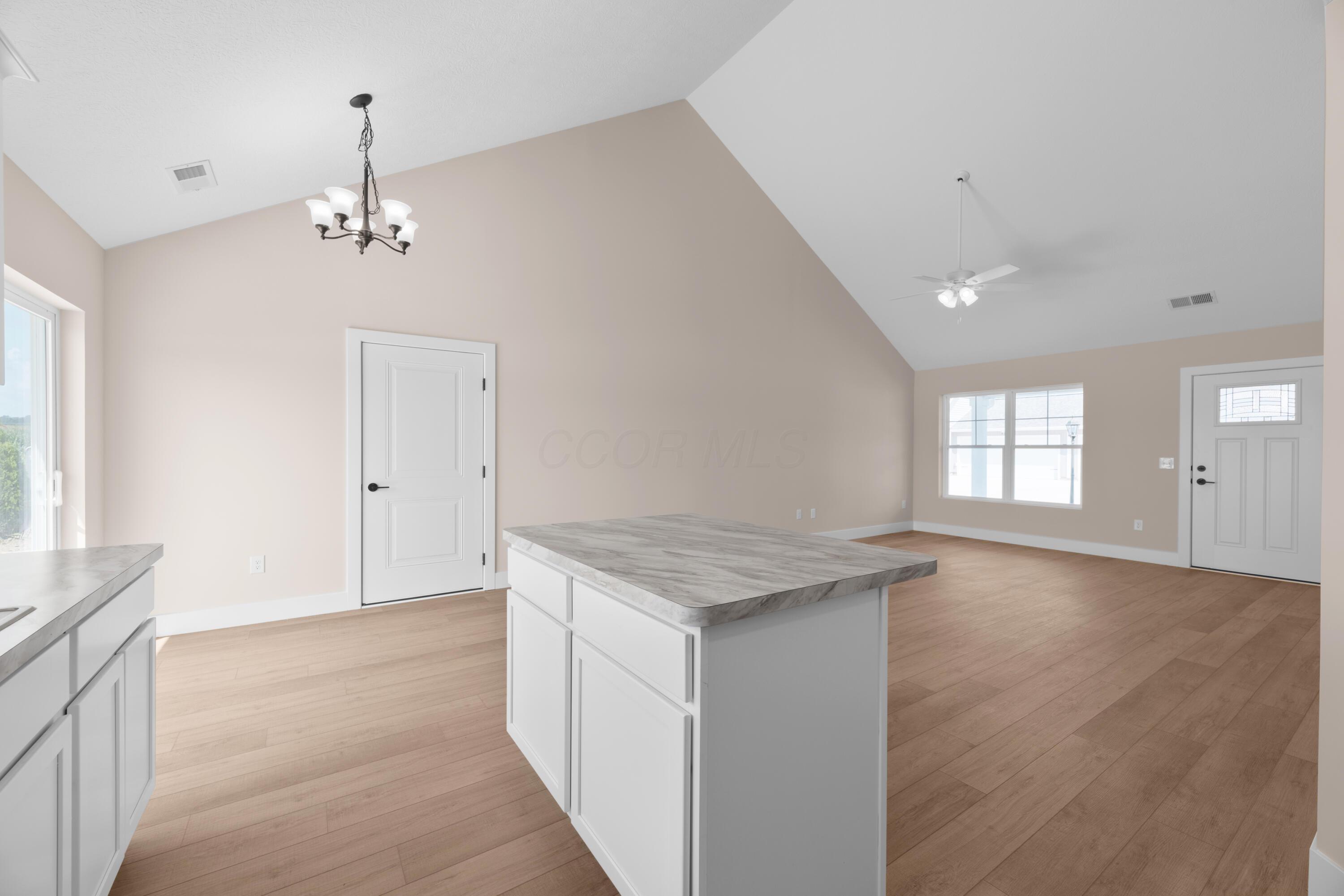 202 Cumberland Meadows Circle Property Photo 20