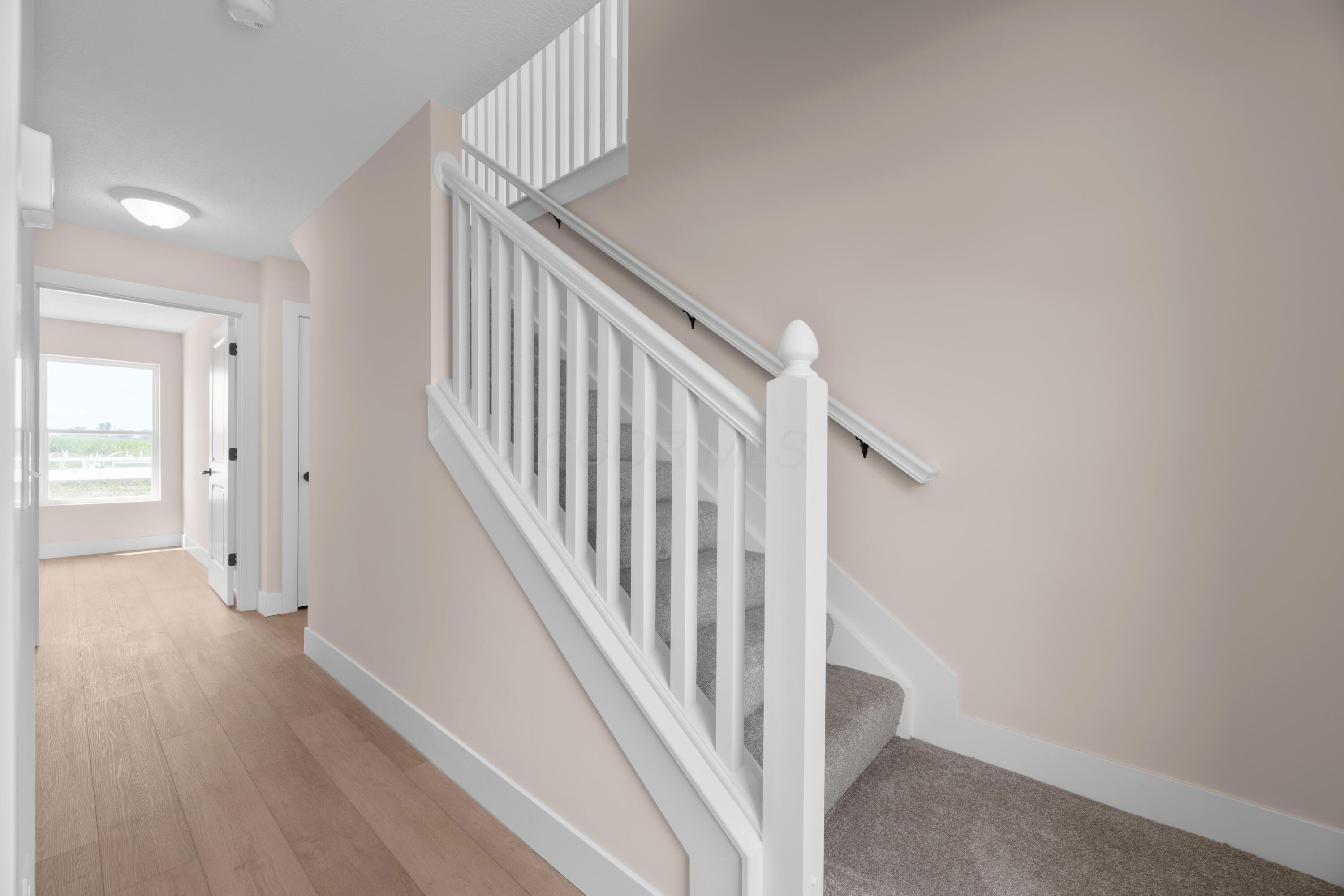 202 Cumberland Meadows Circle Property Photo 25