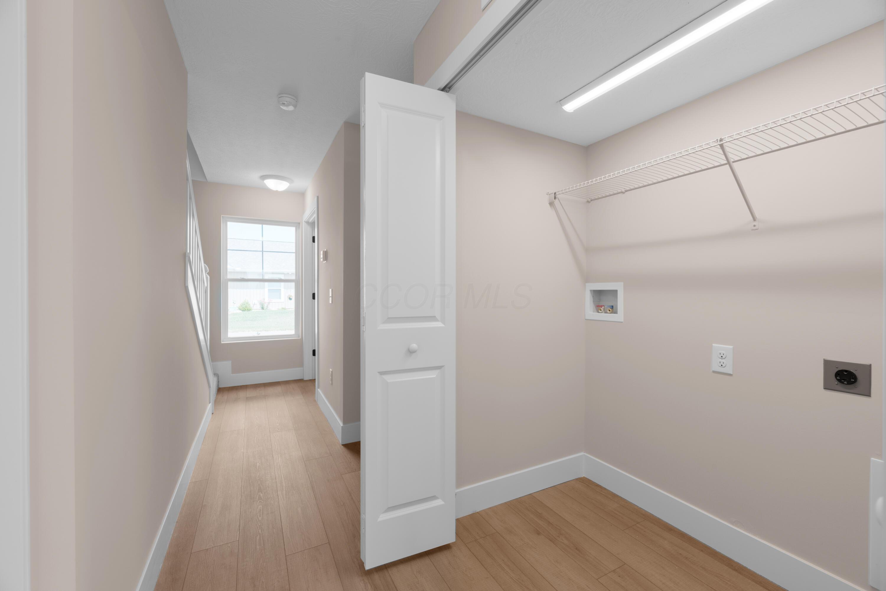 202 Cumberland Meadows Circle Property Photo 25