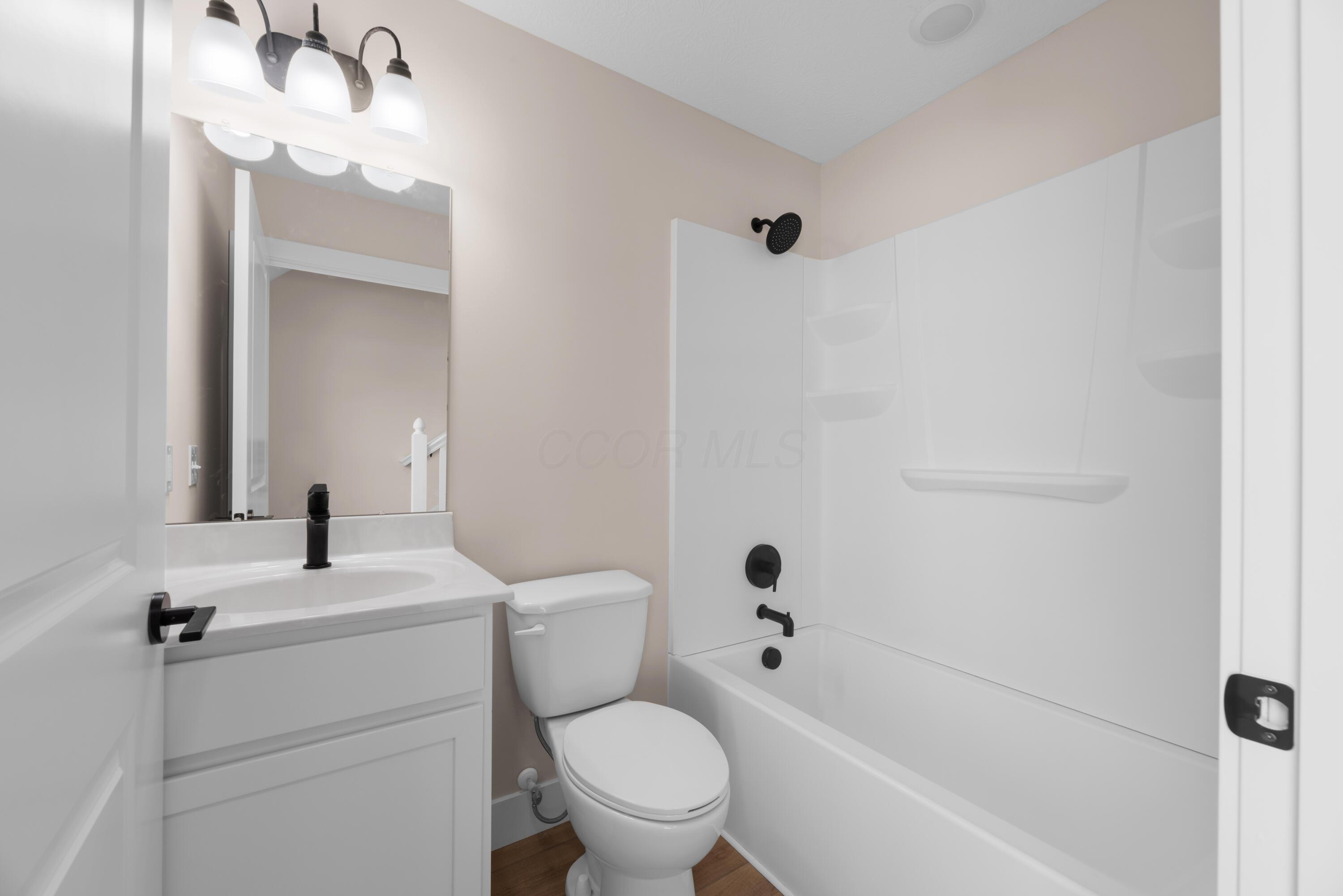 202 Cumberland Meadows Circle Property Photo 26