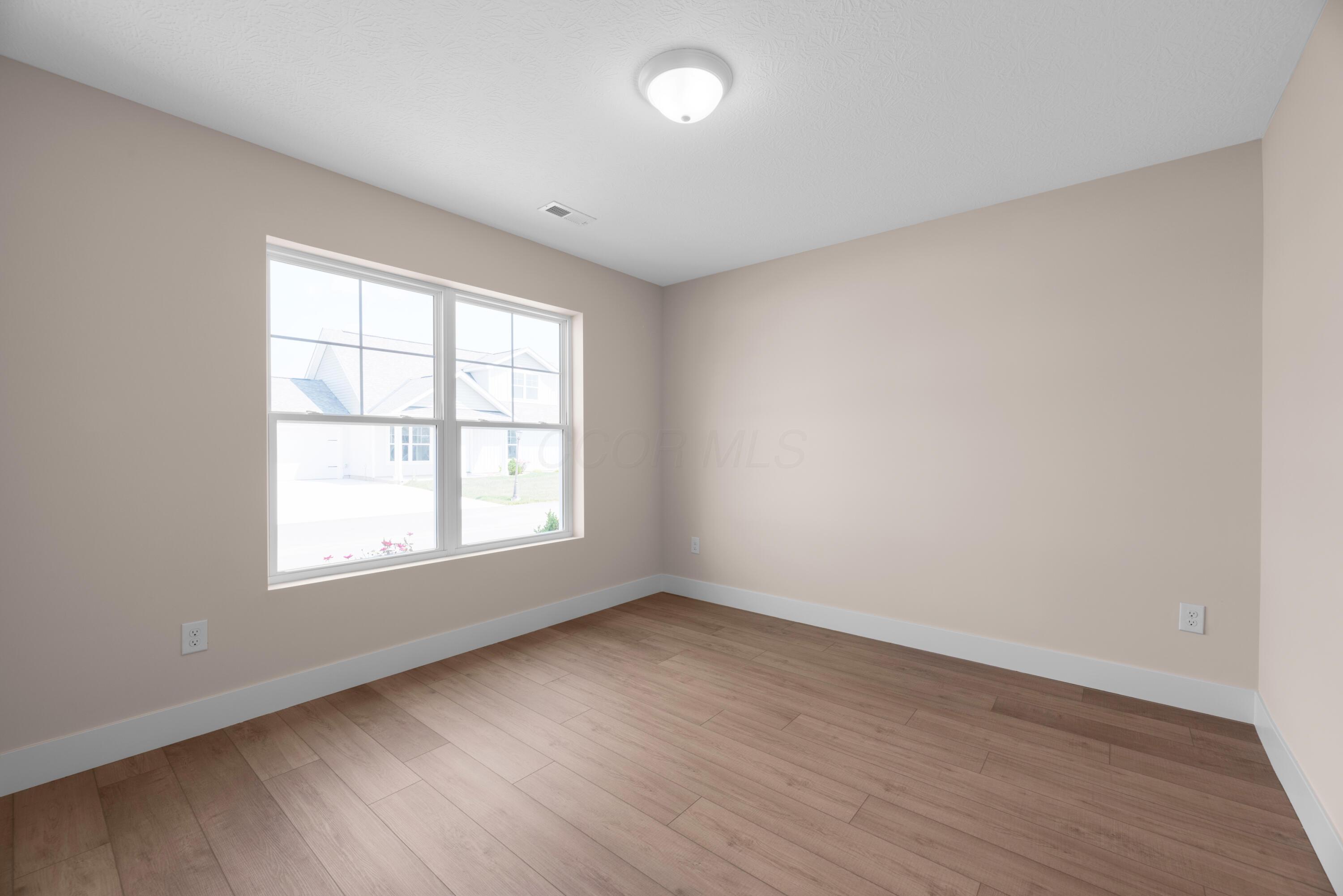 202 Cumberland Meadows Circle Property Photo 27