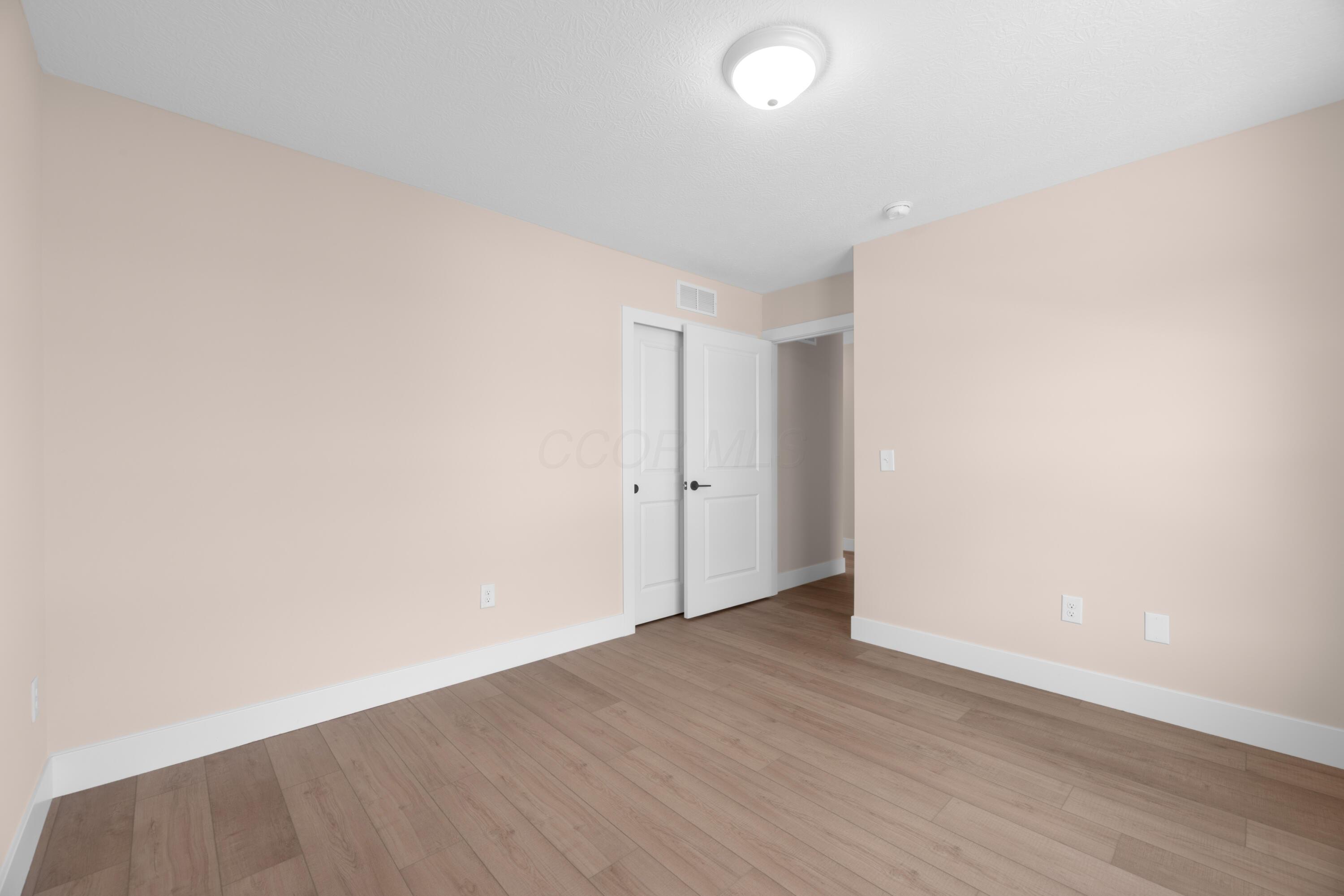 202 Cumberland Meadows Circle Property Photo 29