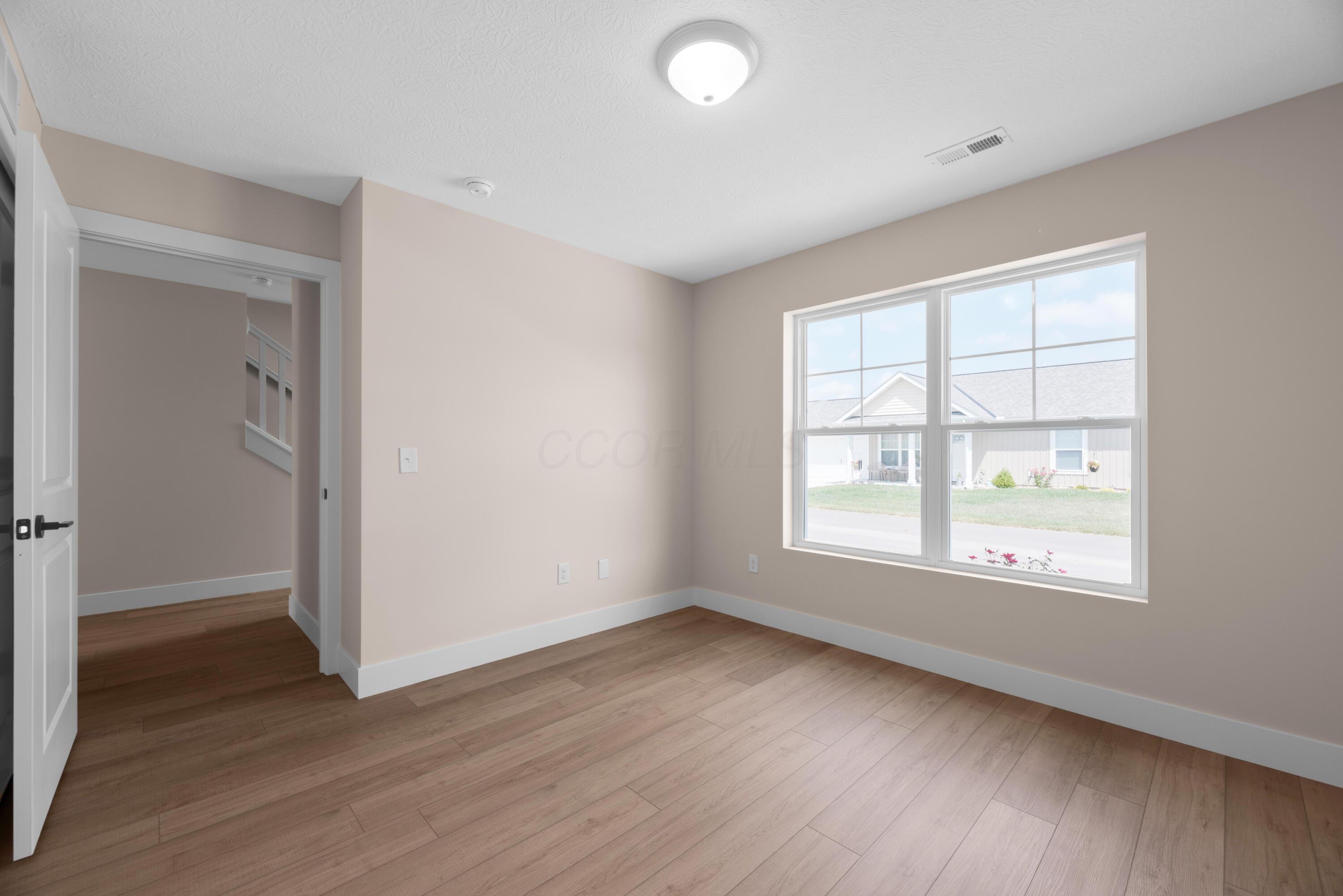 202 Cumberland Meadows Circle Property Photo 29
