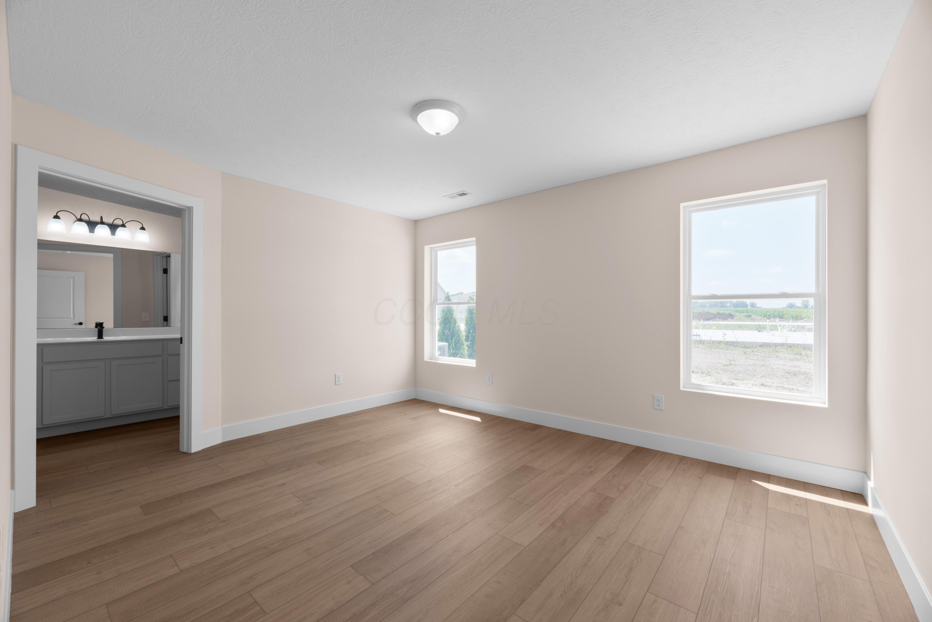 202 Cumberland Meadows Circle Property Photo 31