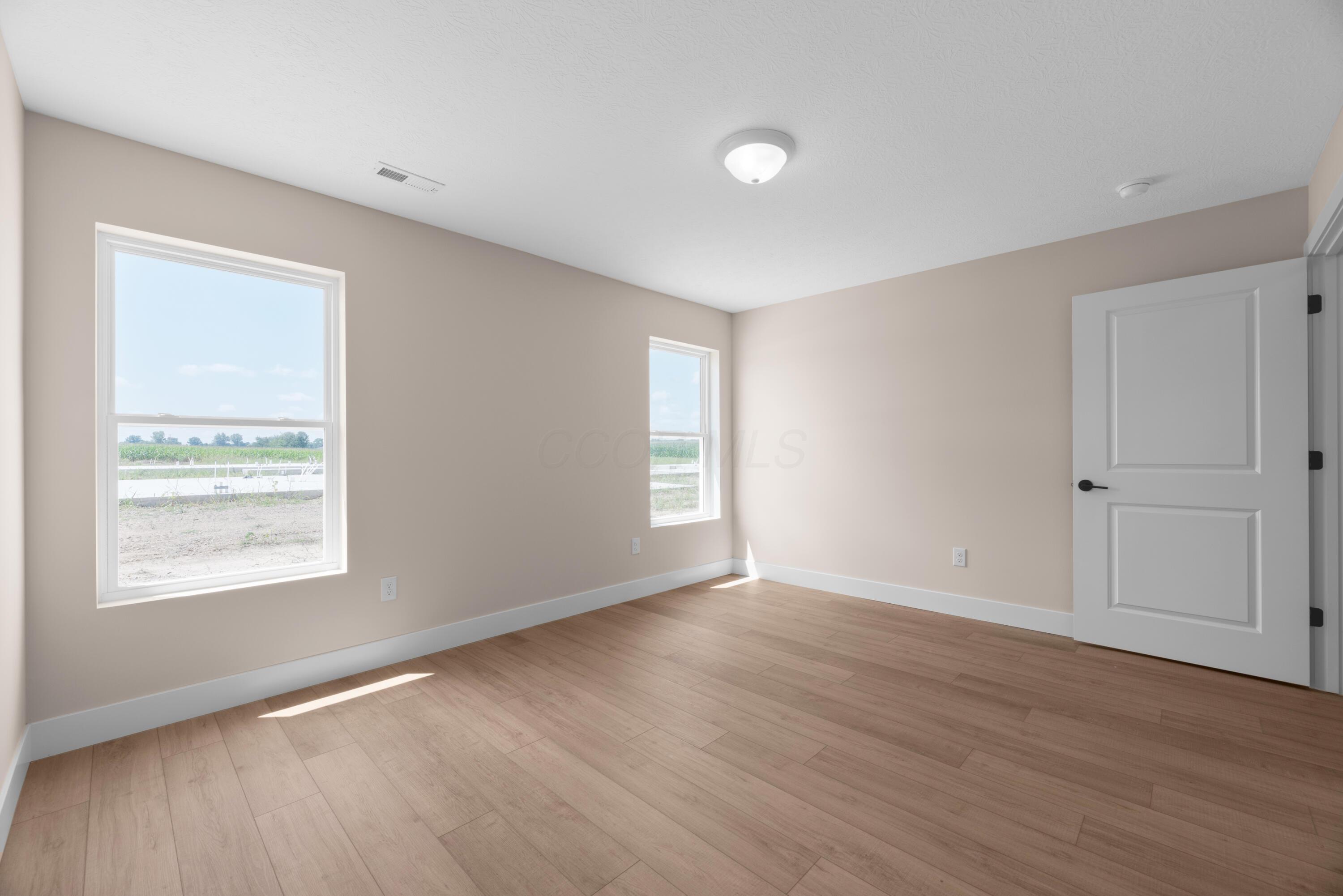 202 Cumberland Meadows Circle Property Photo 33