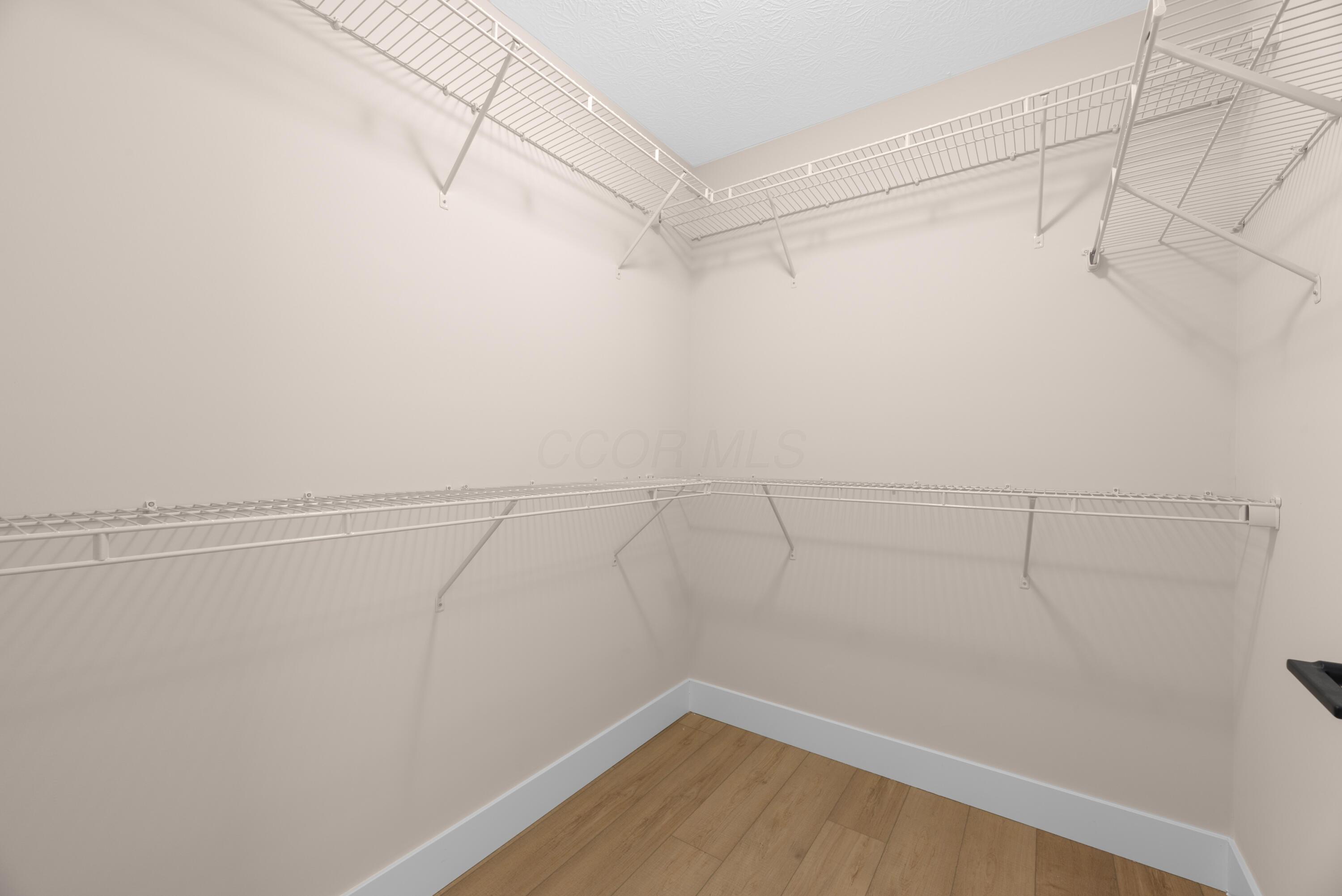 202 Cumberland Meadows Circle Property Photo 37