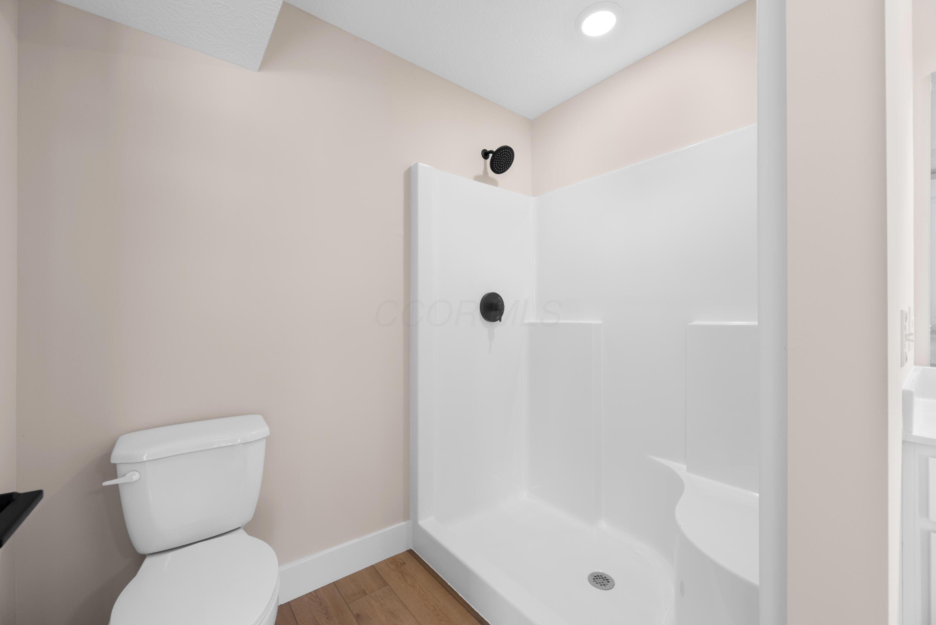 202 Cumberland Meadows Circle Property Photo 37