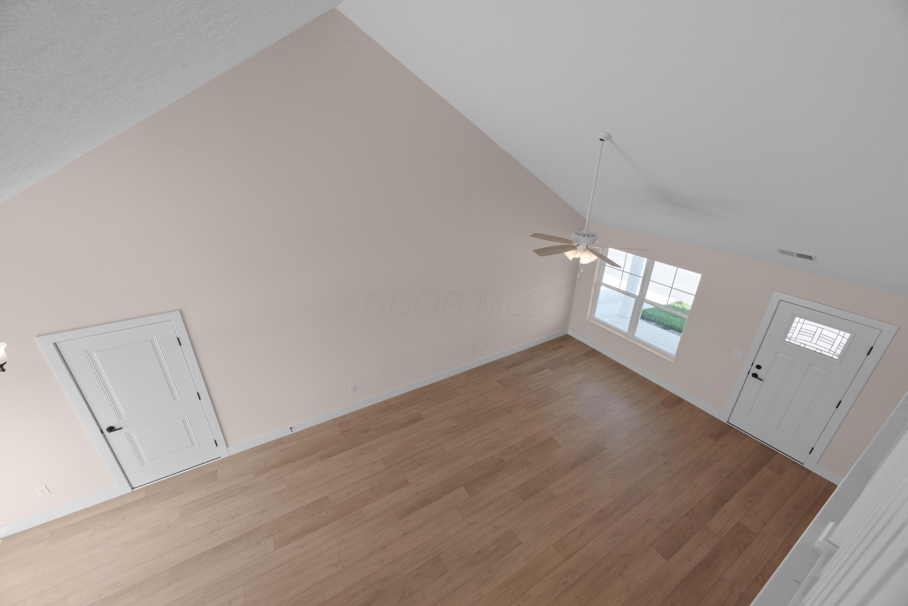 202 Cumberland Meadows Circle Property Photo 40