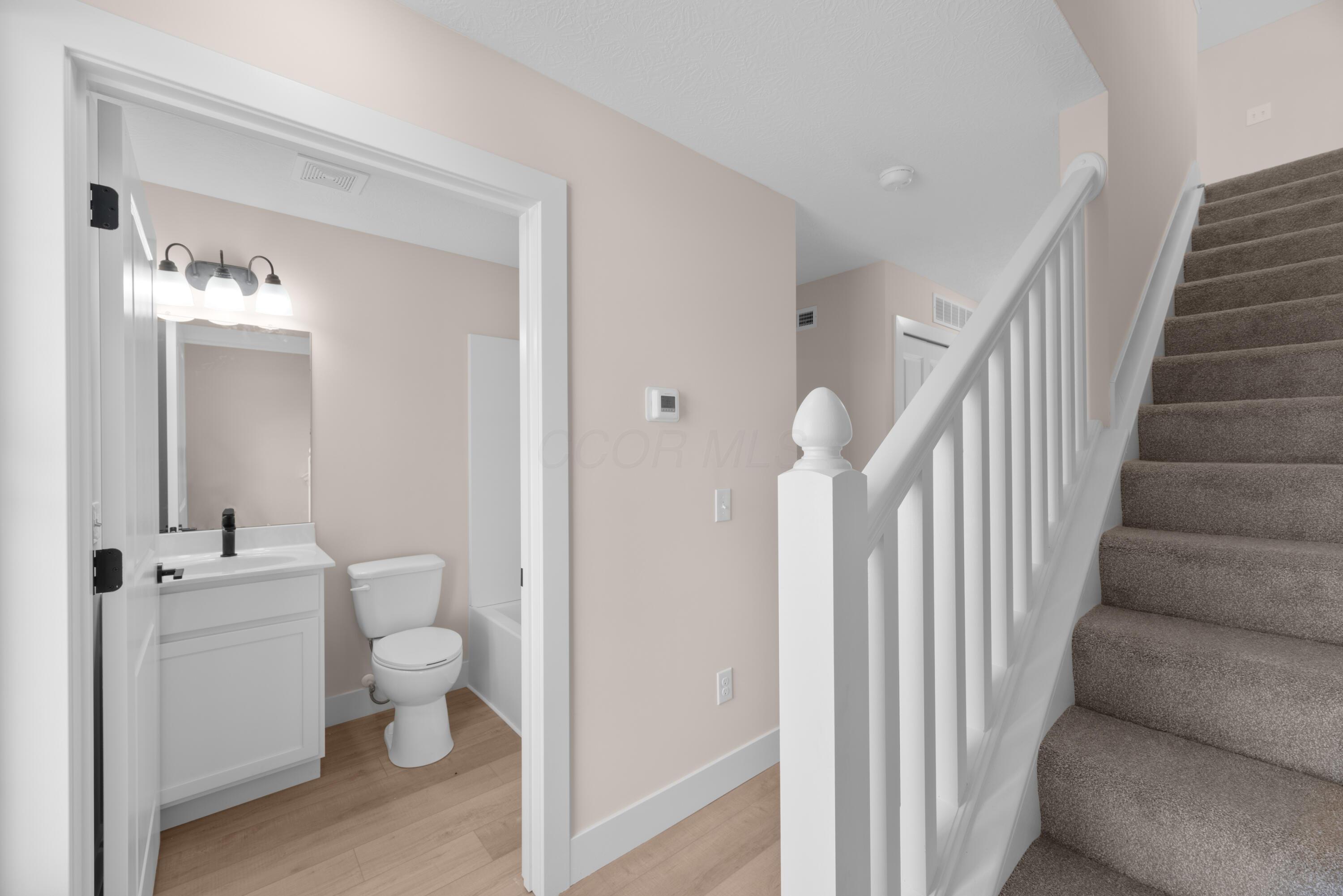 202 Cumberland Meadows Circle Property Photo 40