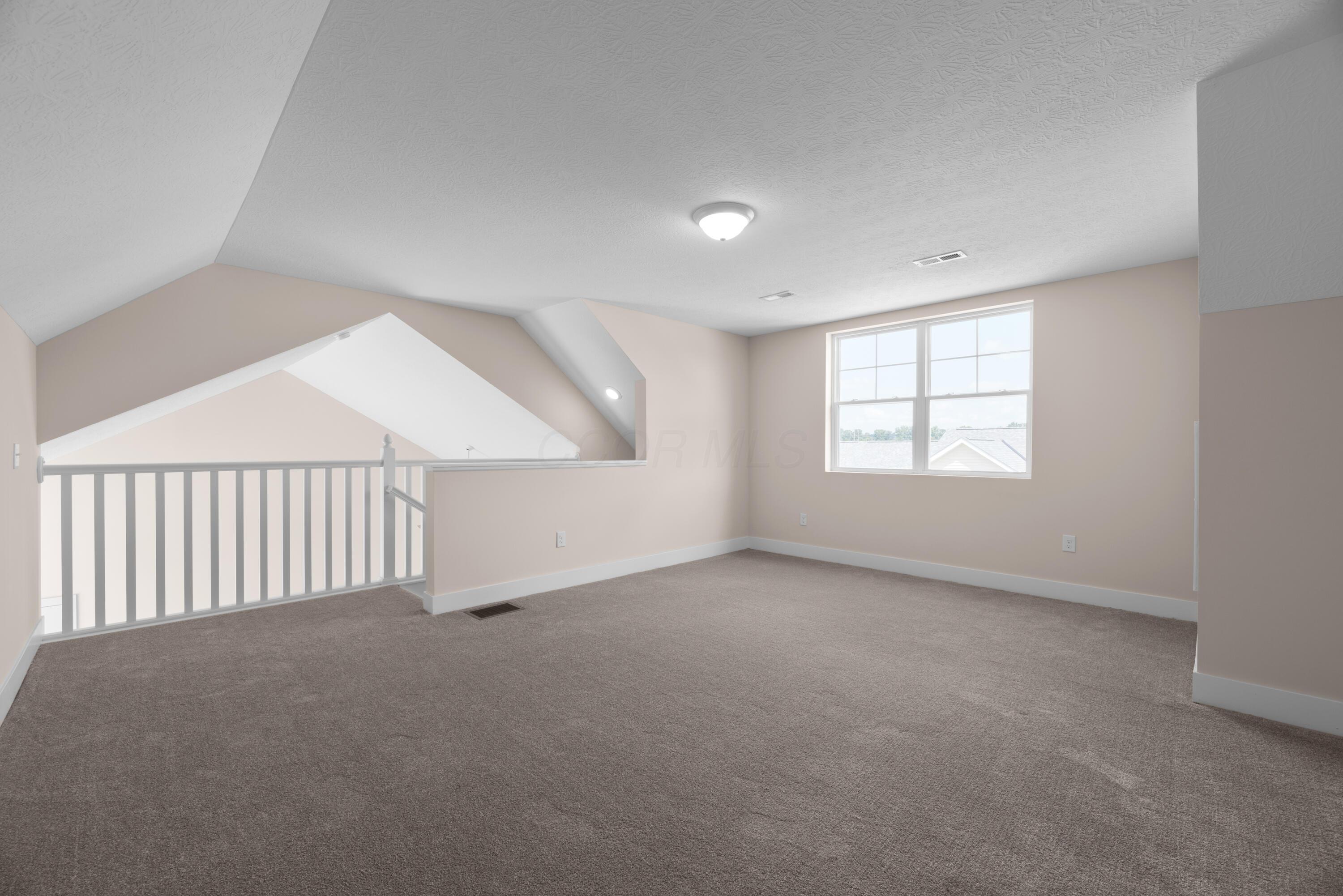 202 Cumberland Meadows Circle Property Photo 42