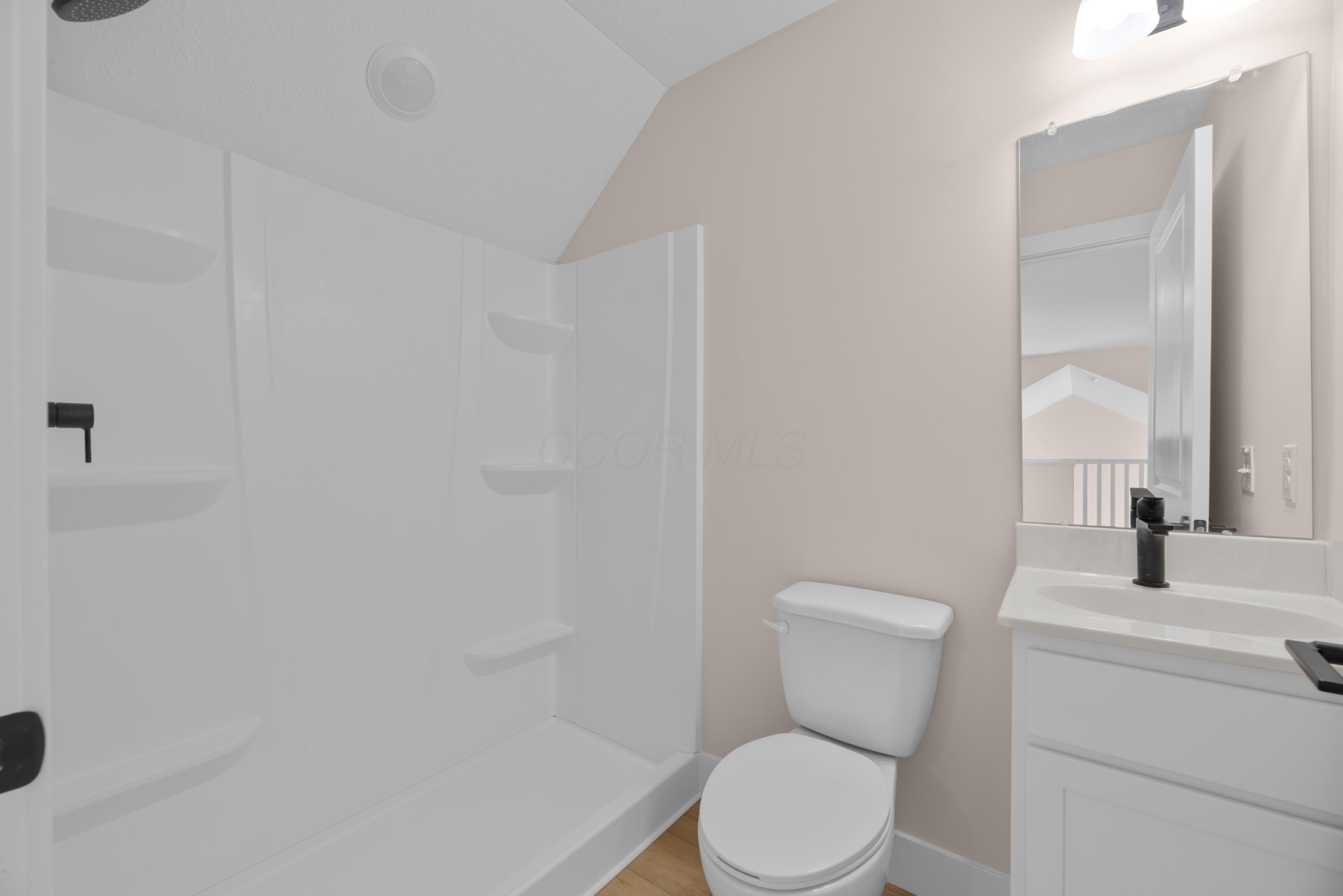 202 Cumberland Meadows Circle Property Photo 45