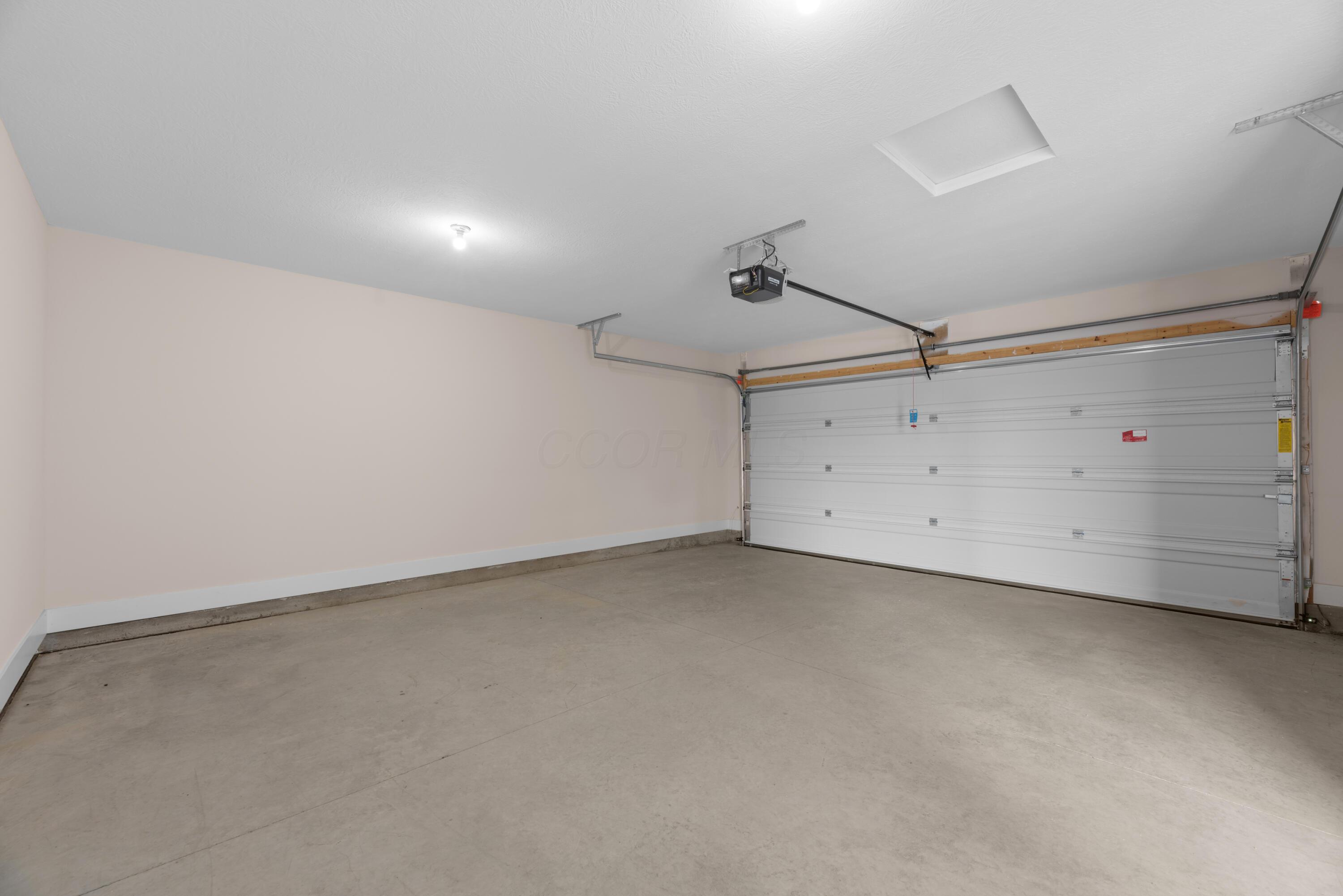 202 Cumberland Meadows Circle Property Photo 46