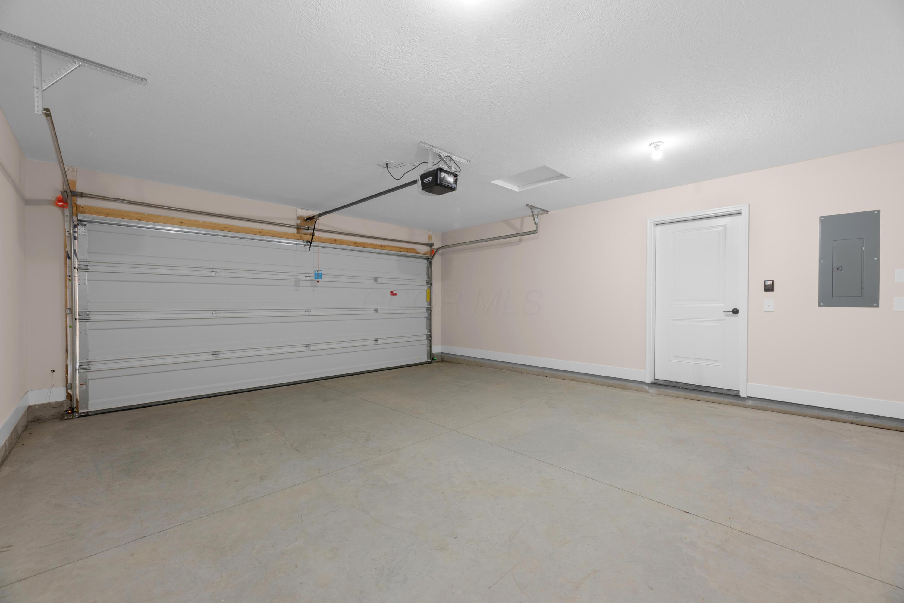 202 Cumberland Meadows Circle Property Photo 47