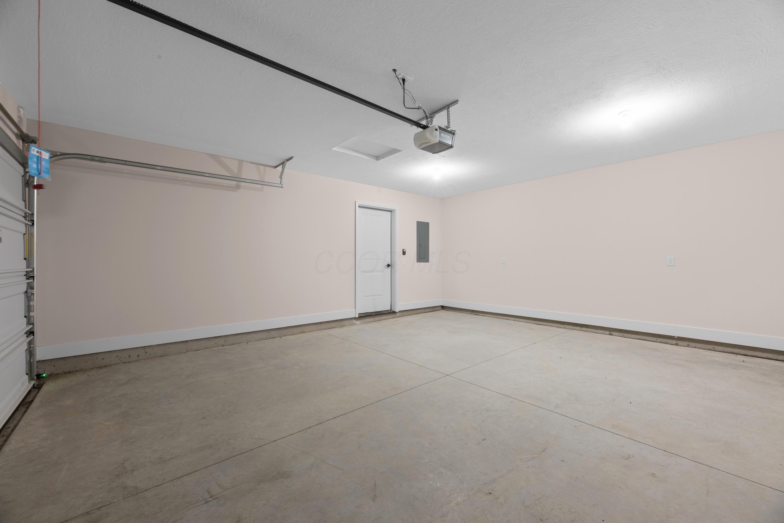 202 Cumberland Meadows Circle Property Photo 49