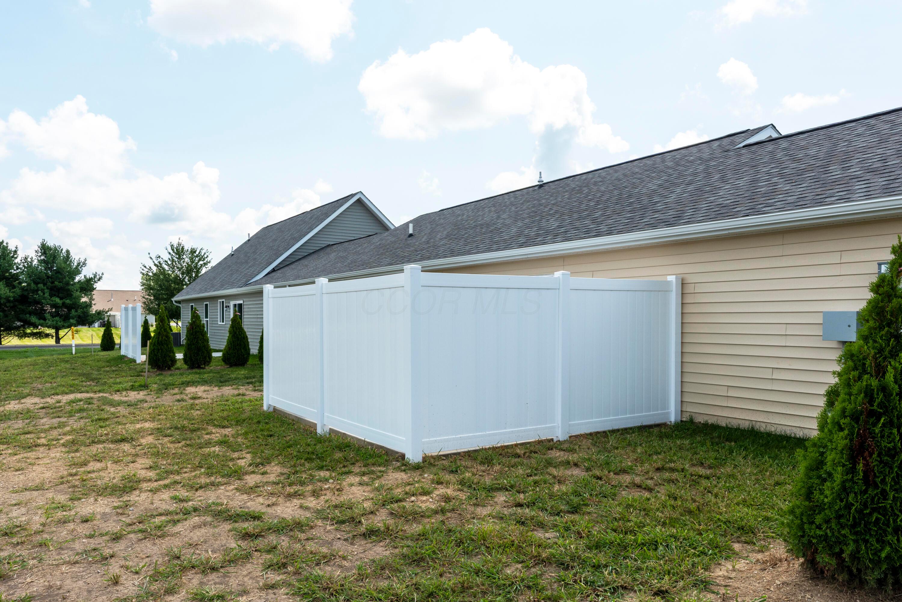202 Cumberland Meadows Circle Property Photo 52