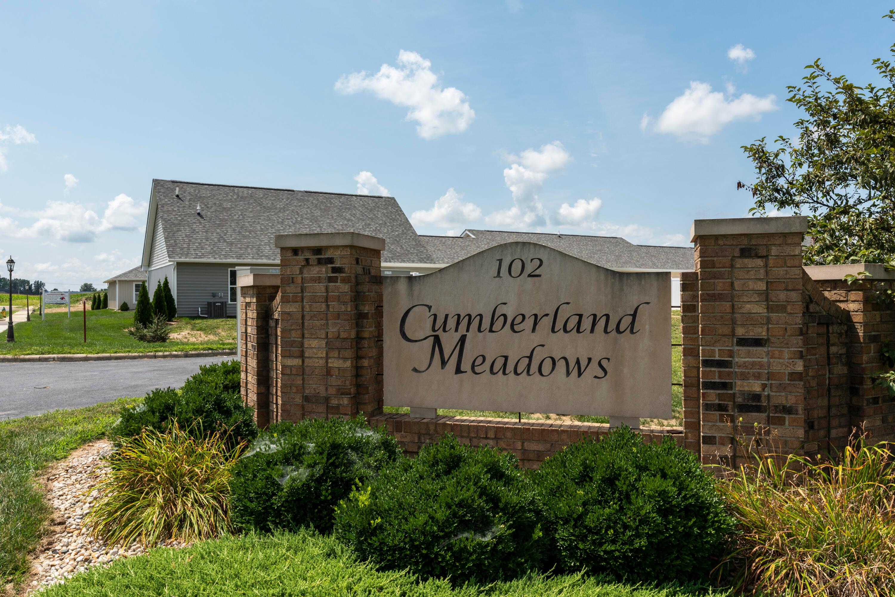 202 Cumberland Meadows Circle Property Photo 54