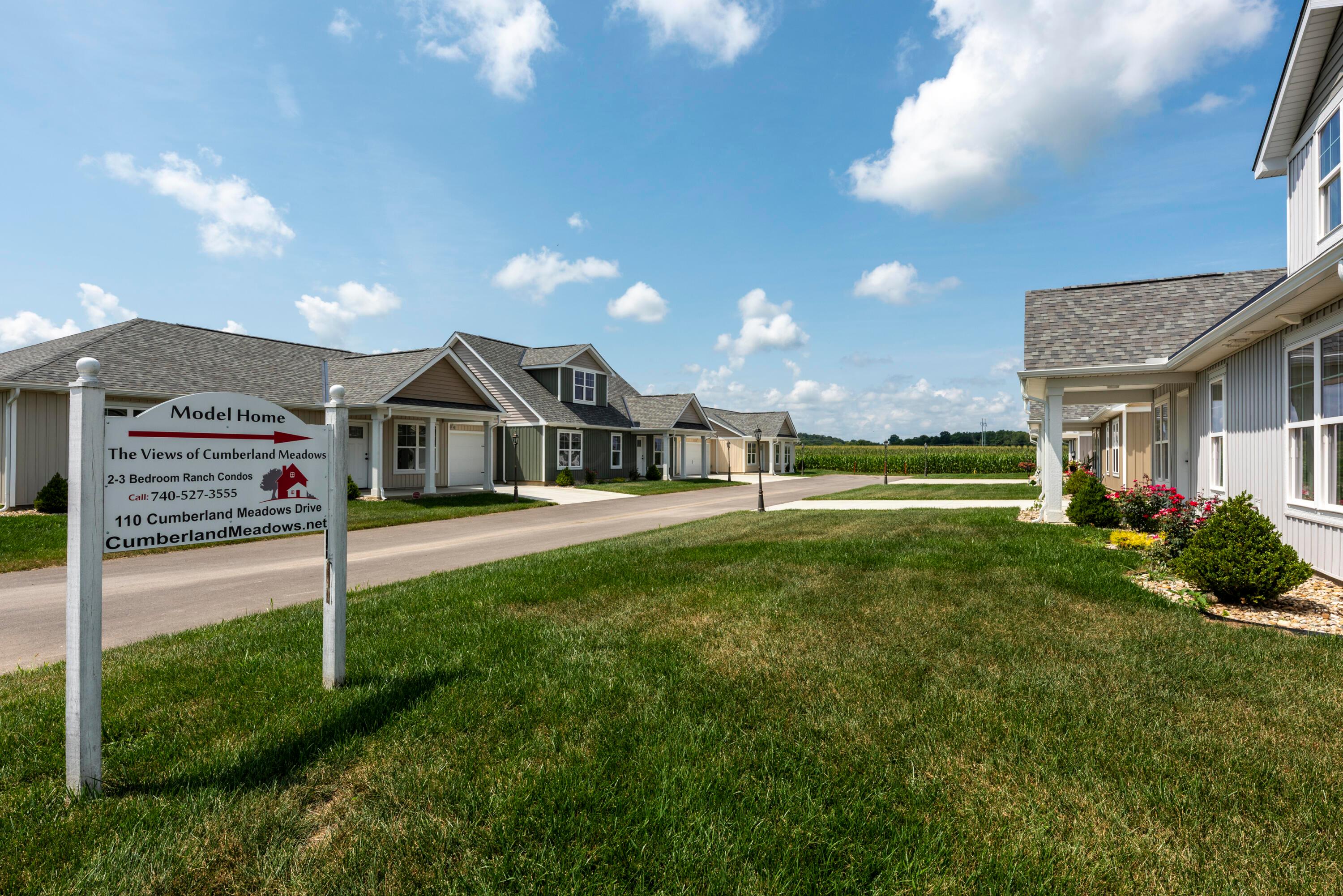 202 Cumberland Meadows Circle Property Photo 55