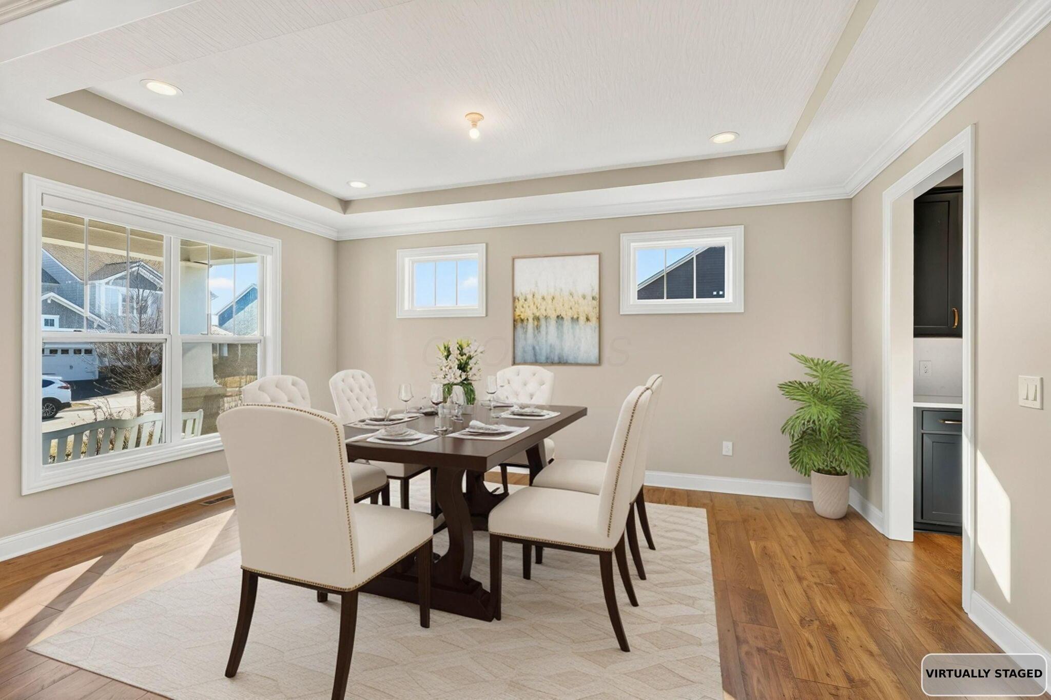 10609 Mangrove Loop Property Photo 8