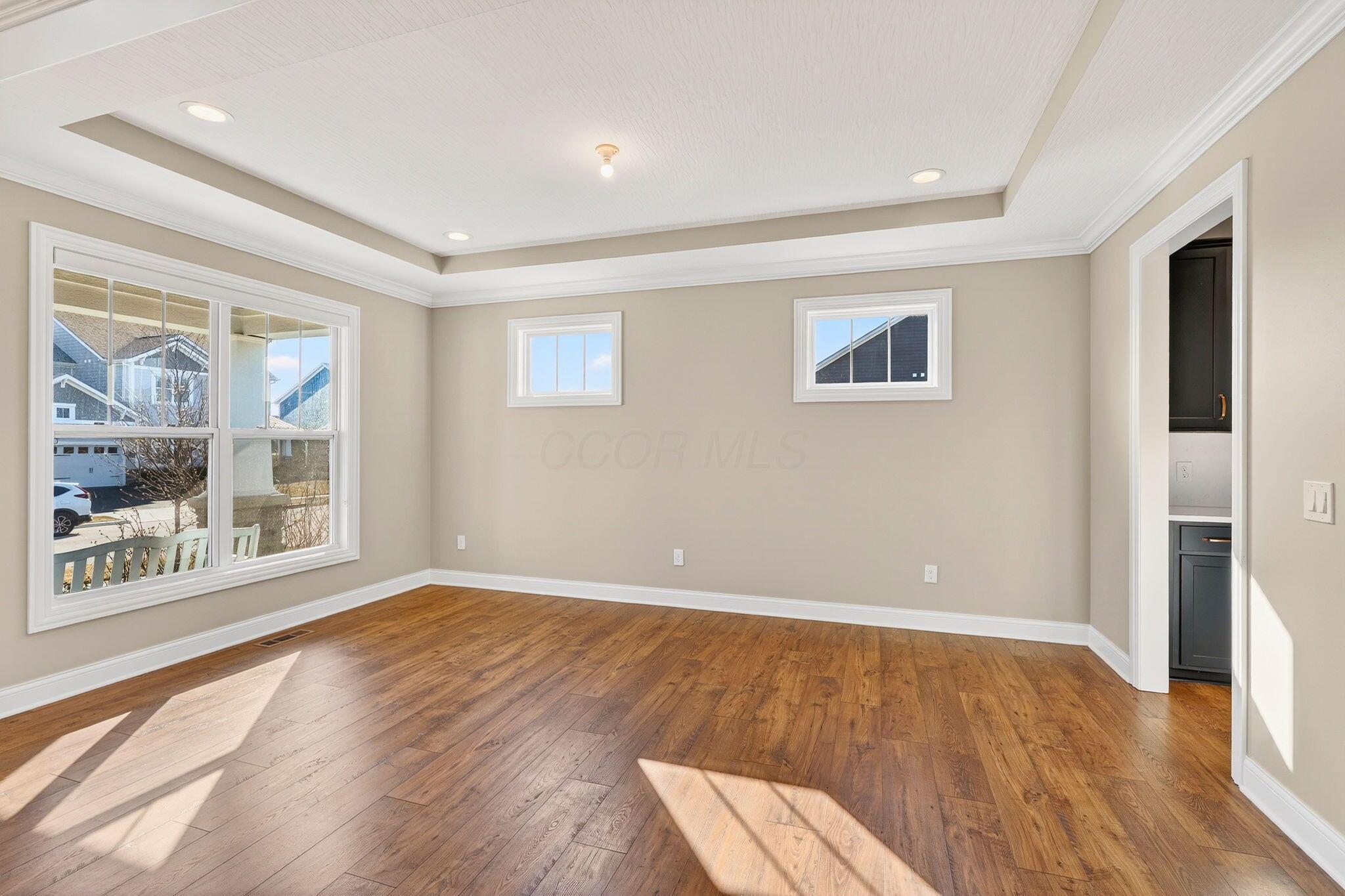 10609 Mangrove Loop Property Photo 9