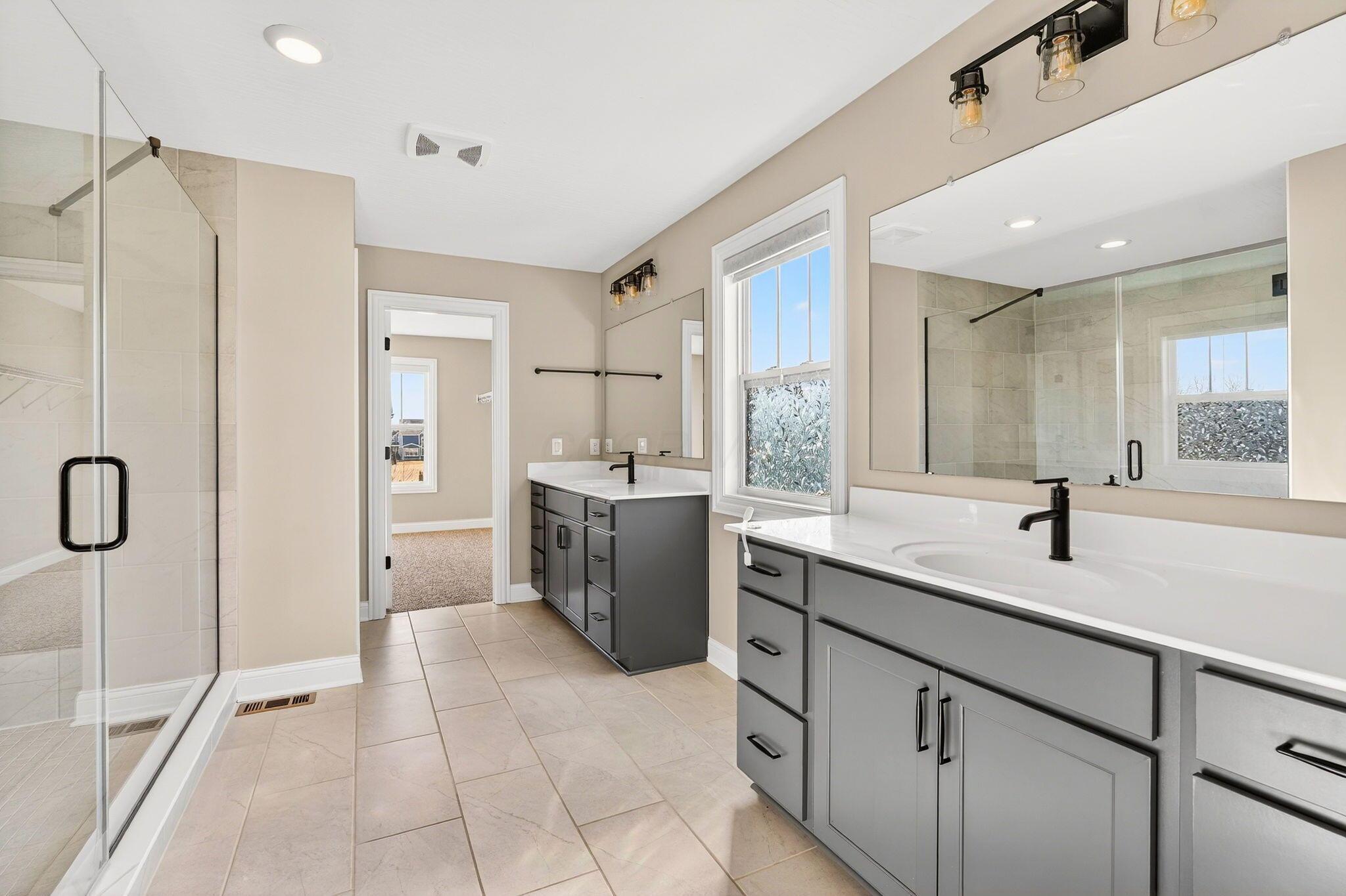10609 Mangrove Loop Property Photo 41