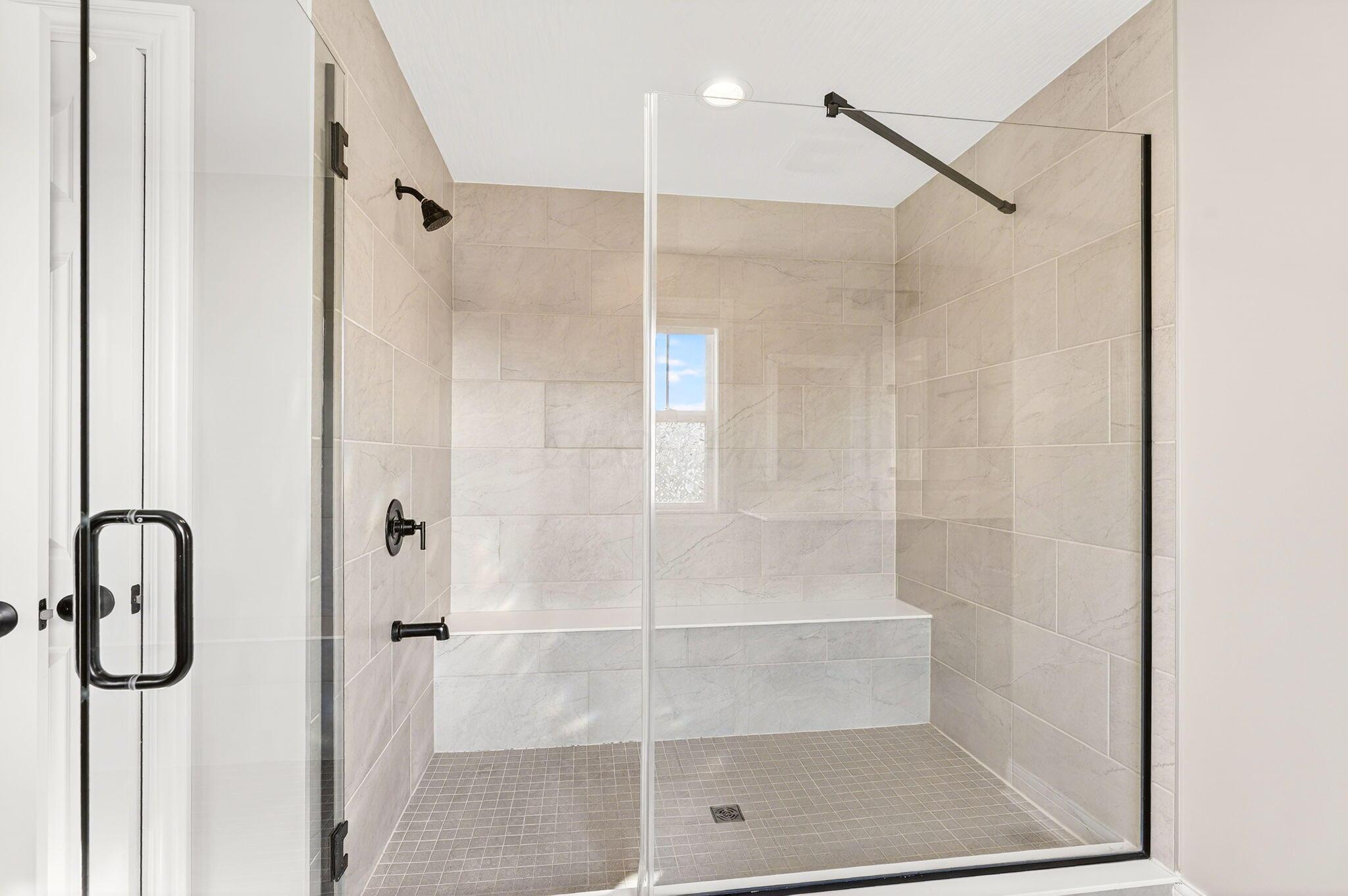 10609 Mangrove Loop Property Photo 42