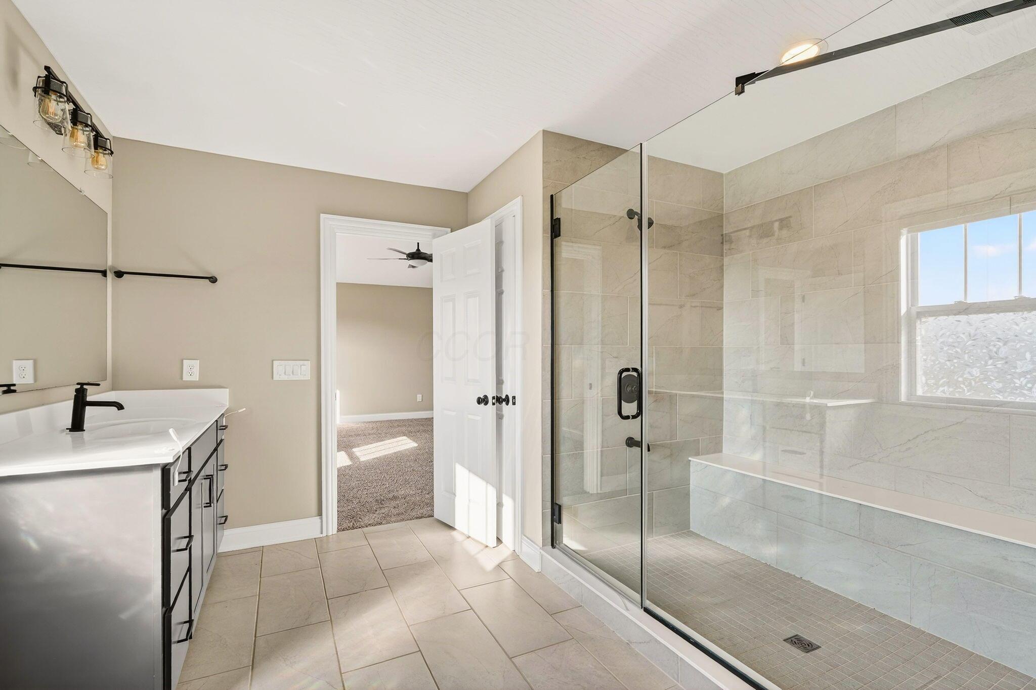 10609 Mangrove Loop Property Photo 45