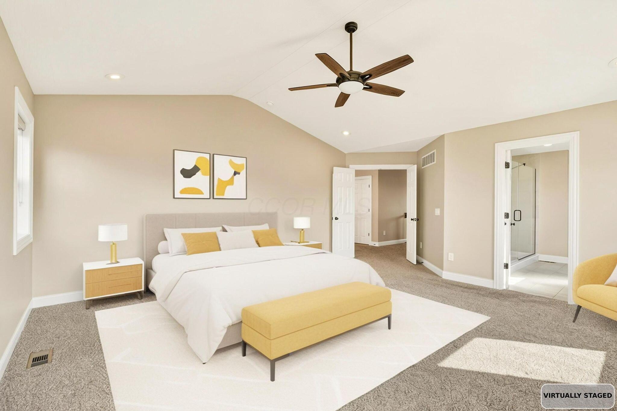 10609 Mangrove Loop Property Photo 47