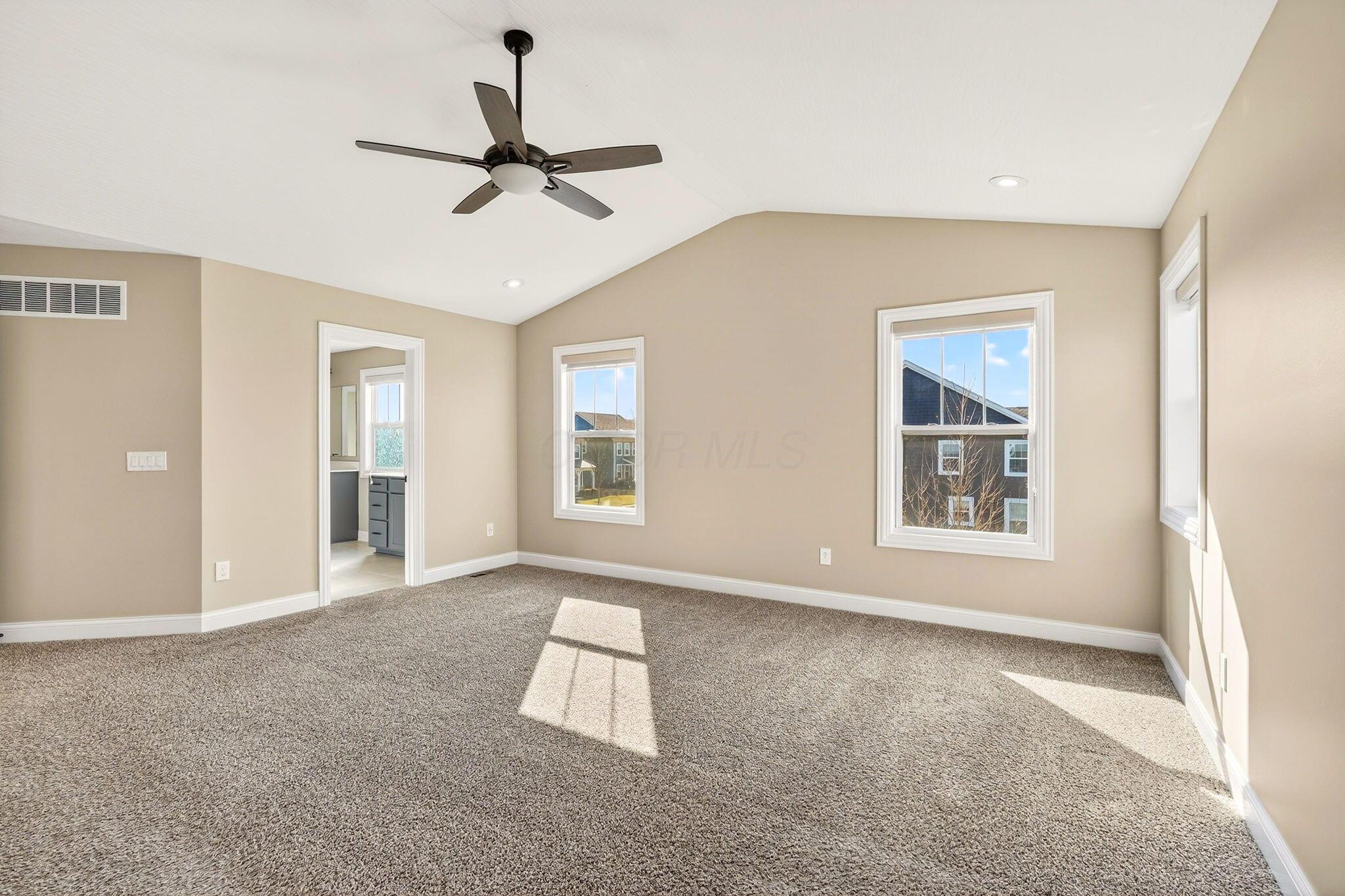 10609 Mangrove Loop Property Photo 48
