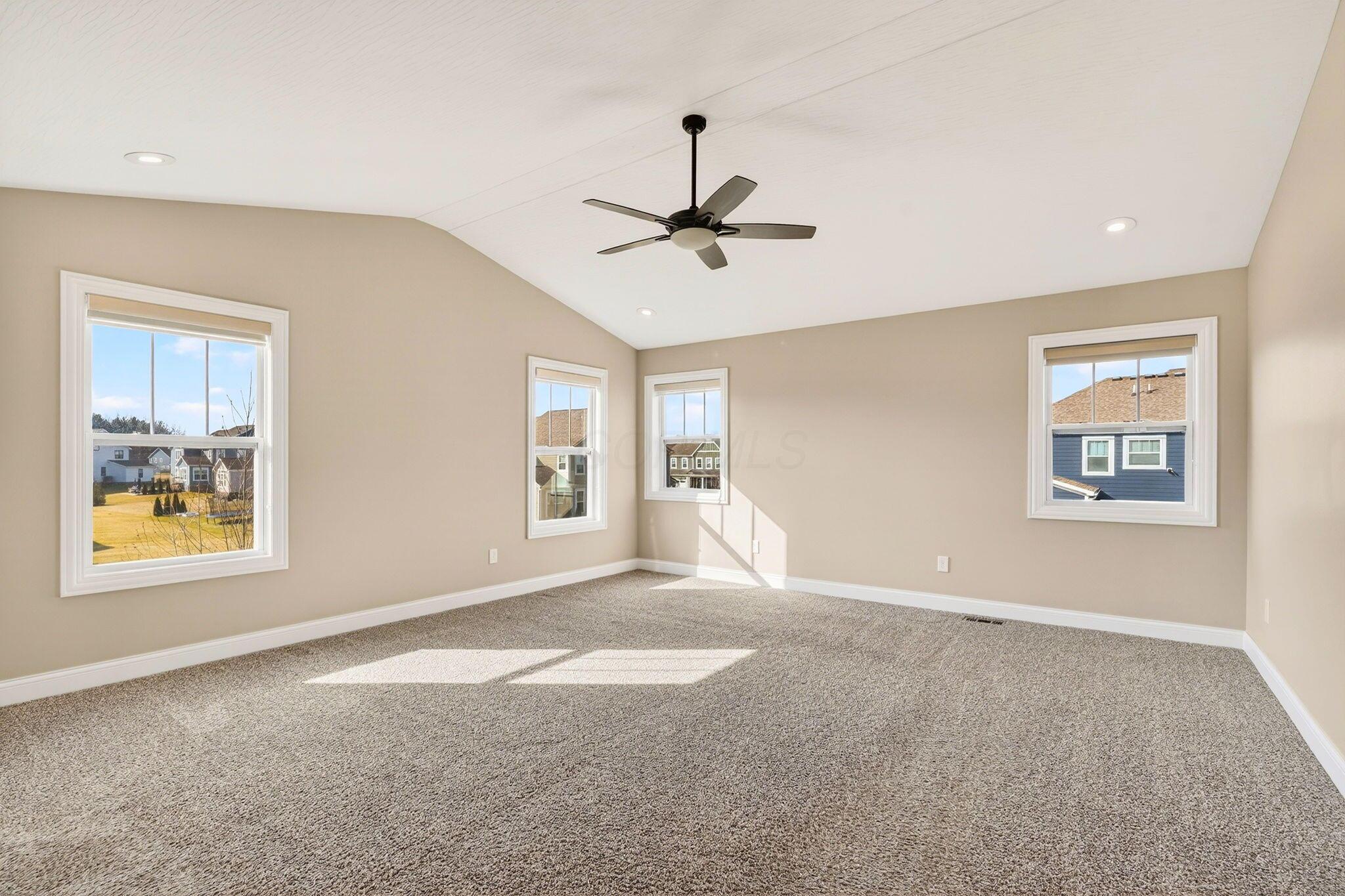 10609 Mangrove Loop Property Photo 49