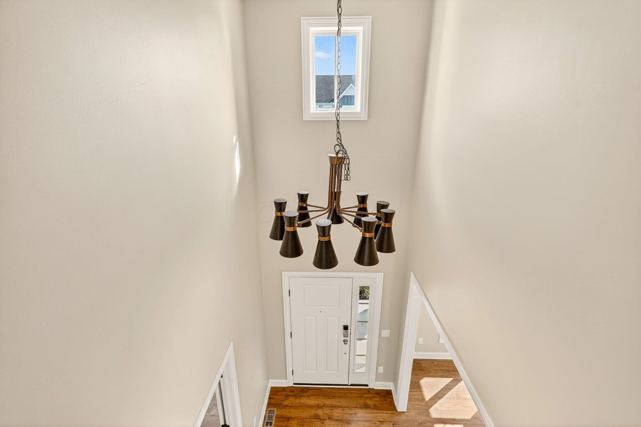 10609 Mangrove Loop Property Photo 51