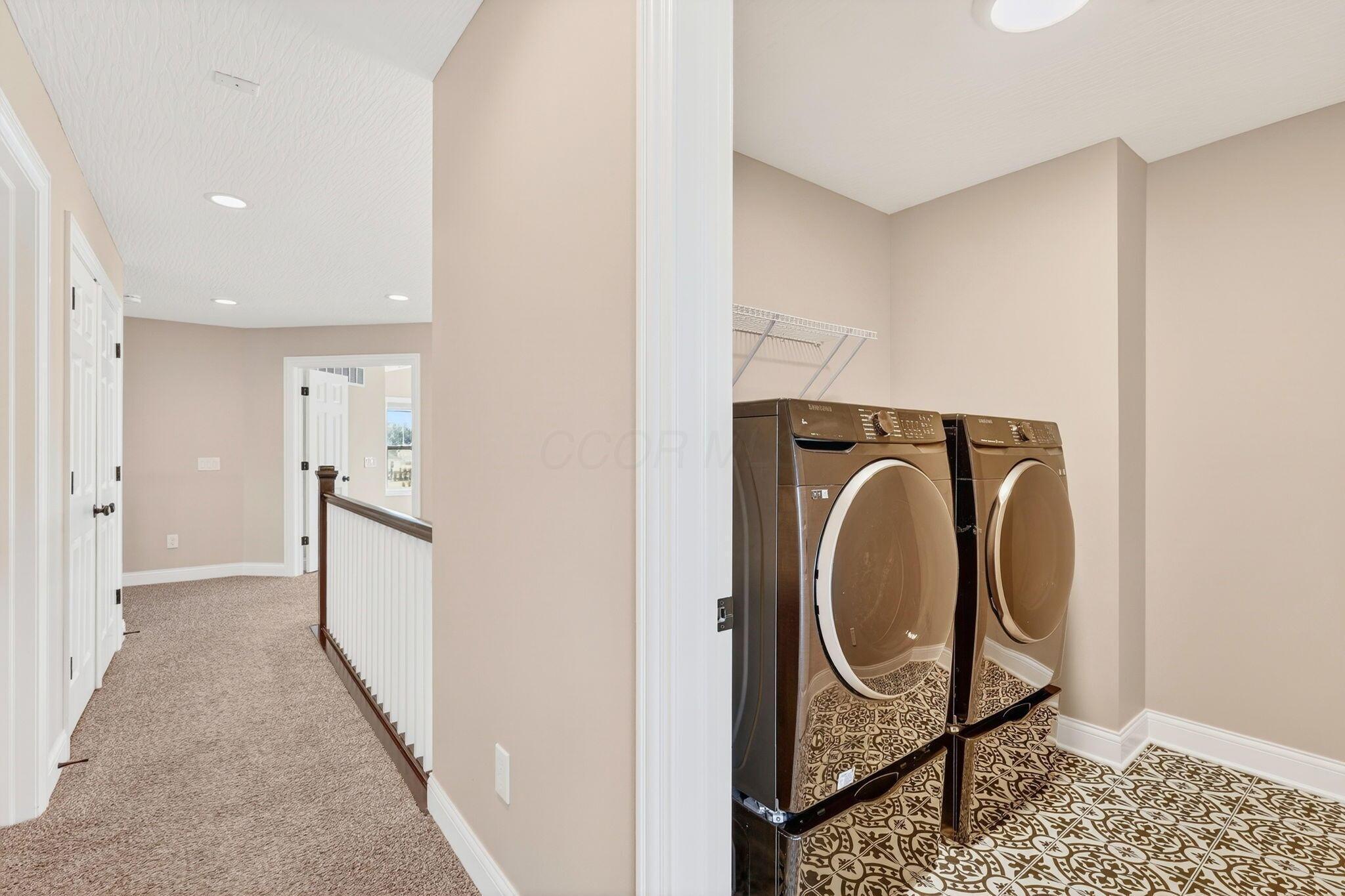 10609 Mangrove Loop Property Photo 60