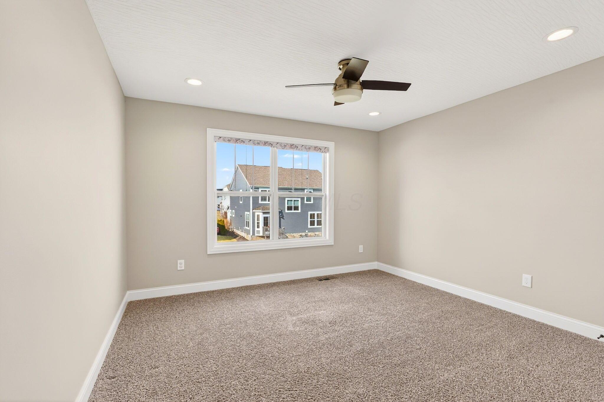 10609 Mangrove Loop Property Photo 62