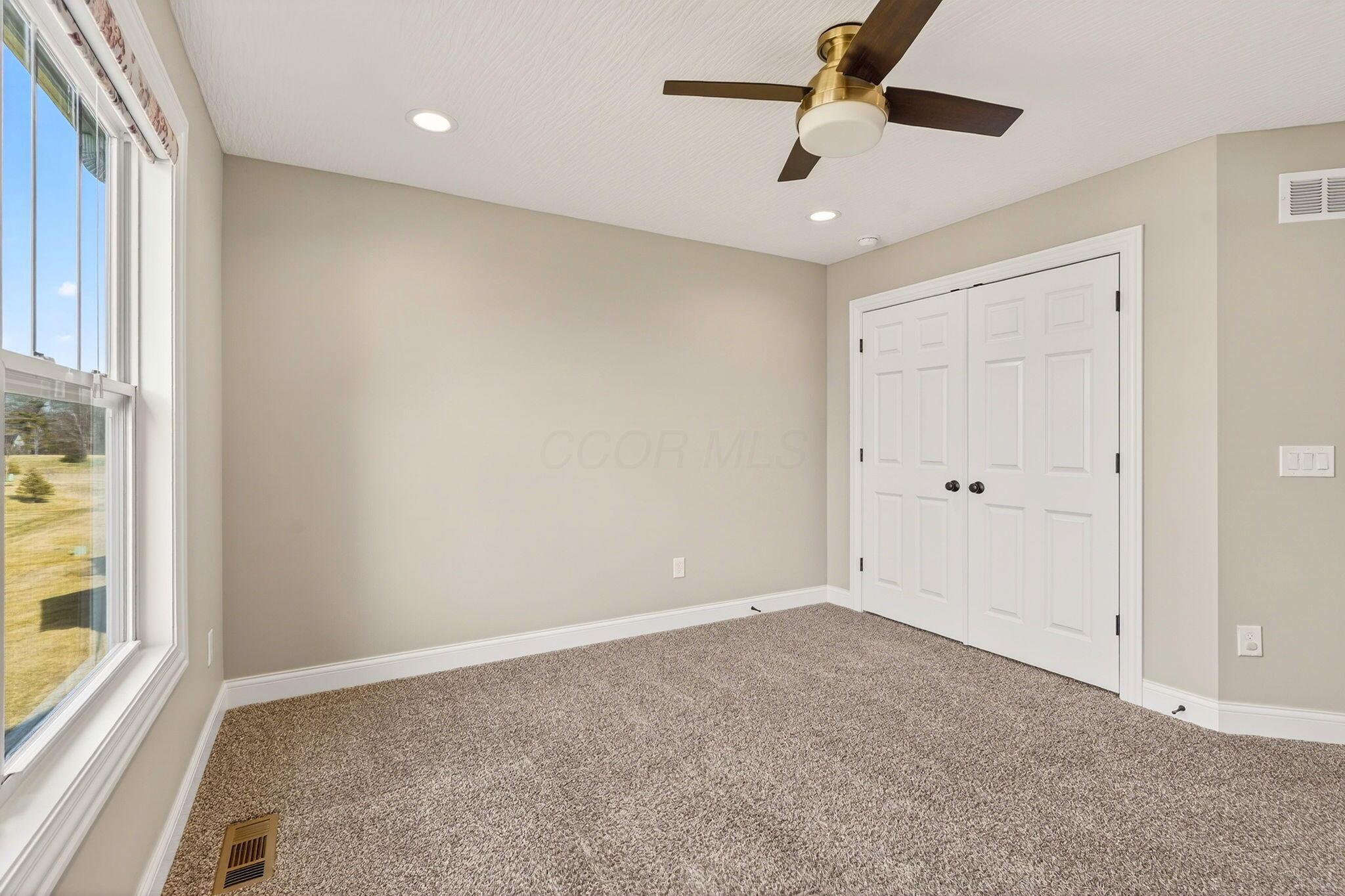 10609 Mangrove Loop Property Photo 63