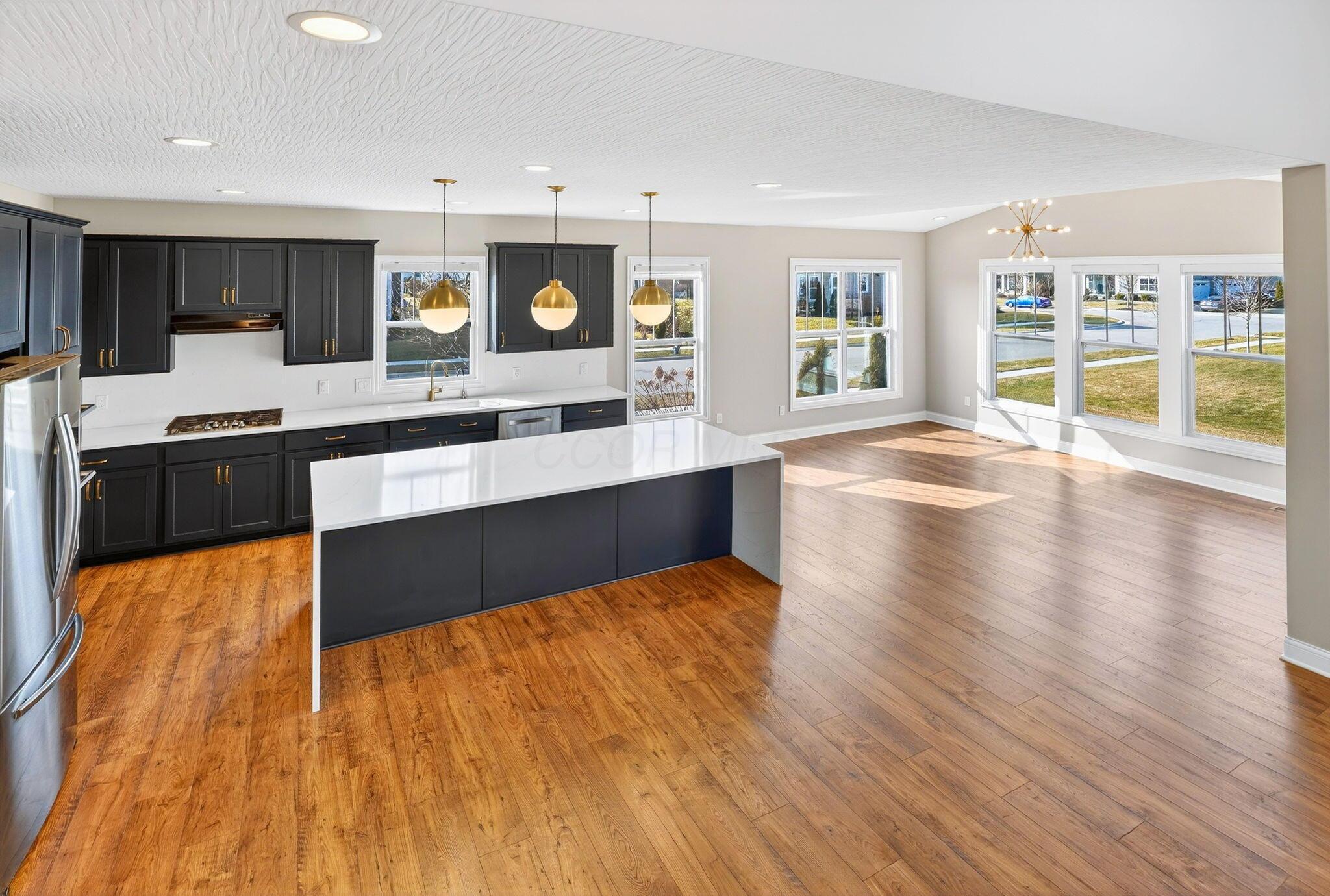 10609 Mangrove Loop Property Photo 64
