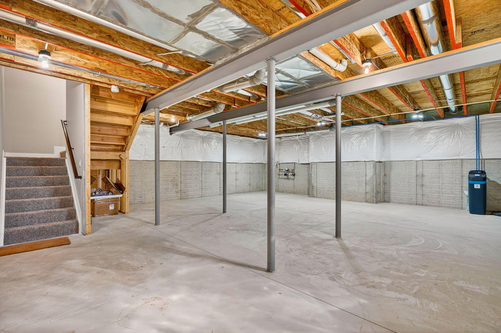 10609 Mangrove Loop Property Photo 66