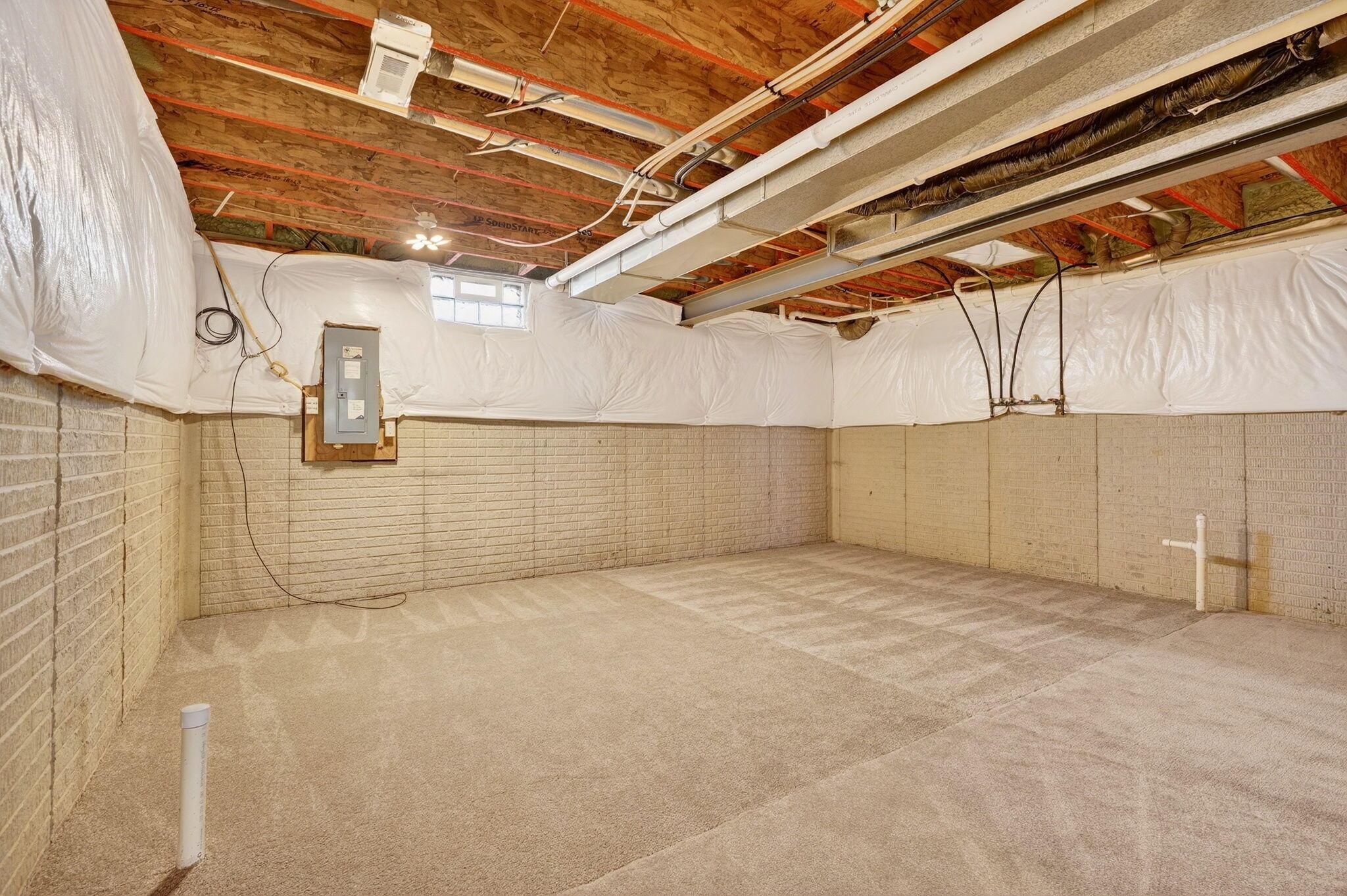 10609 Mangrove Loop Property Photo 67