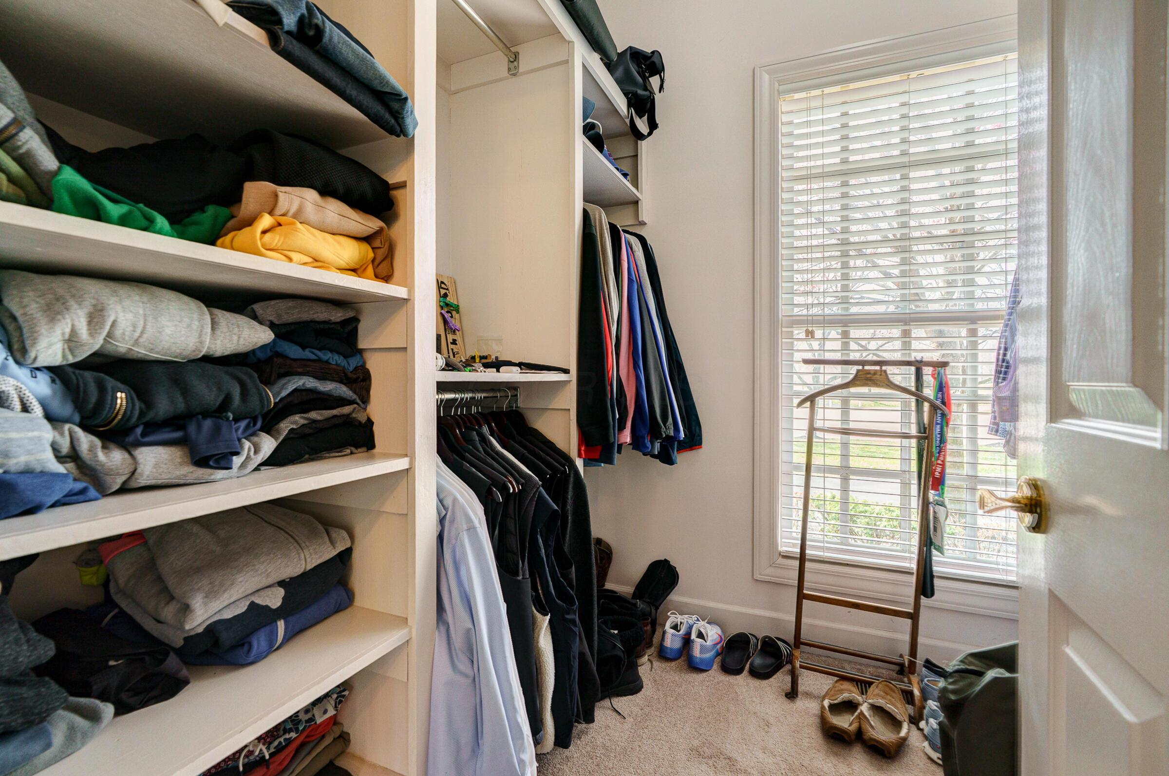 6988 Greensward Road Property Photo 33