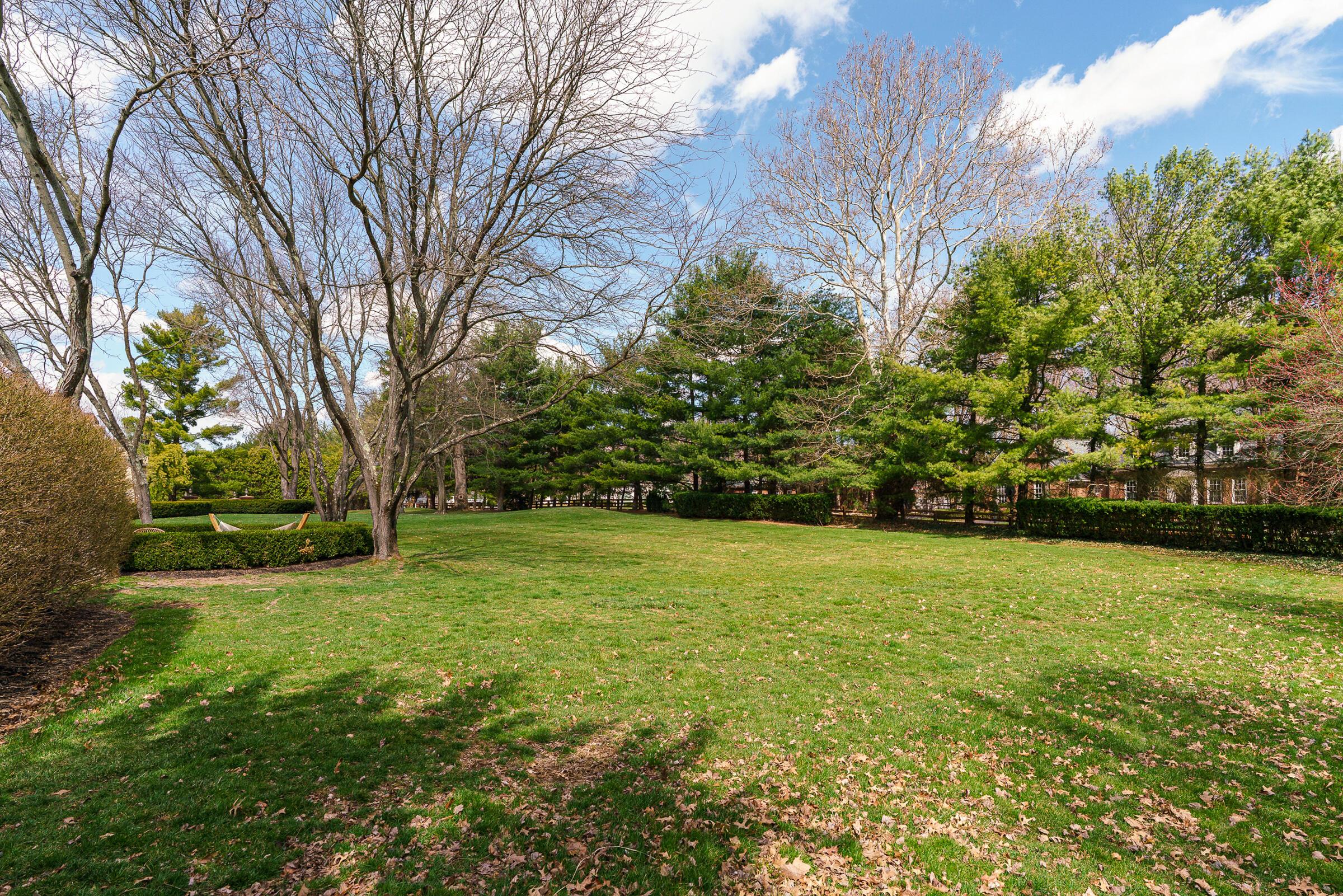 6988 Greensward Road Property Photo 60