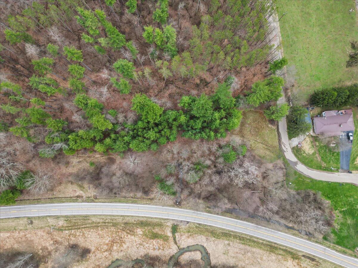 0 Fallsburg Road Ne Property Photo 1