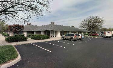 6543 Commerce Parkway, D Property Photo 1