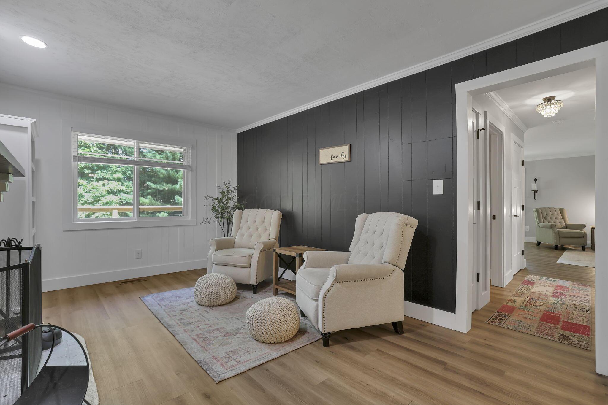 406 Crabapple Drive Property Photo 12