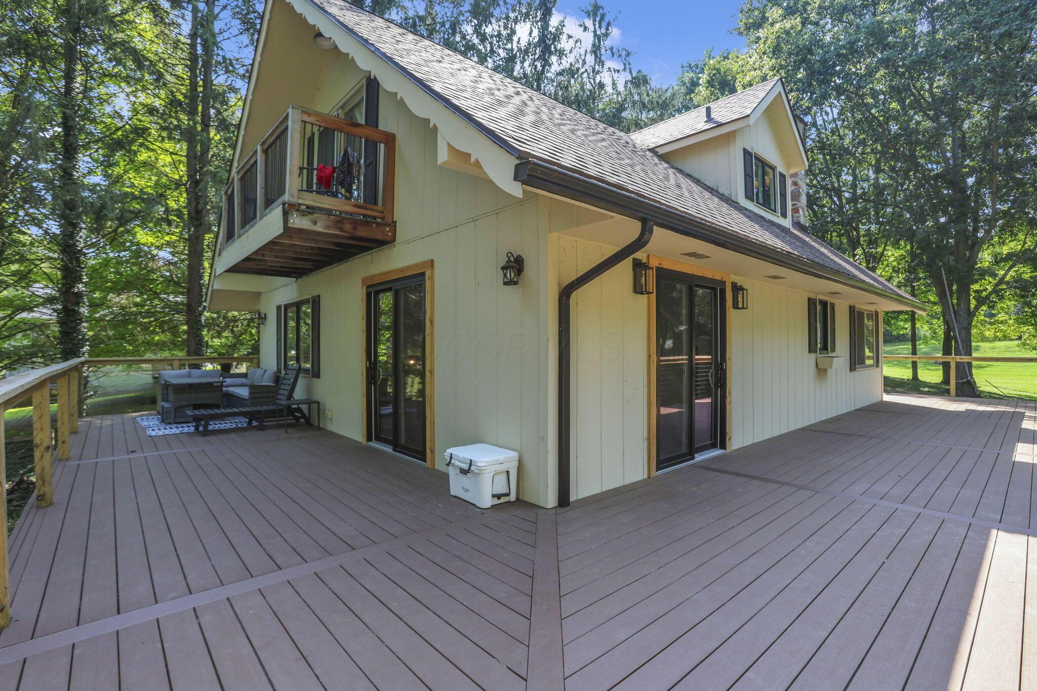 406 Crabapple Drive Property Photo 40